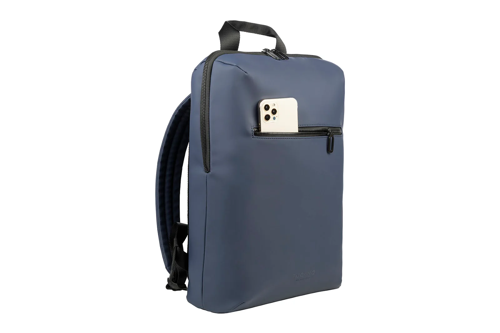 Tucano Gommo backpack MacBook max. 16" - Image 10