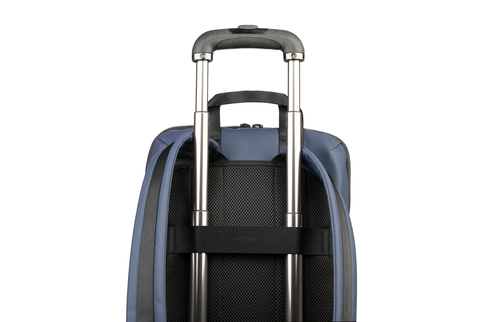 Tucano Gommo backpack MacBook max. 16" - Image 11