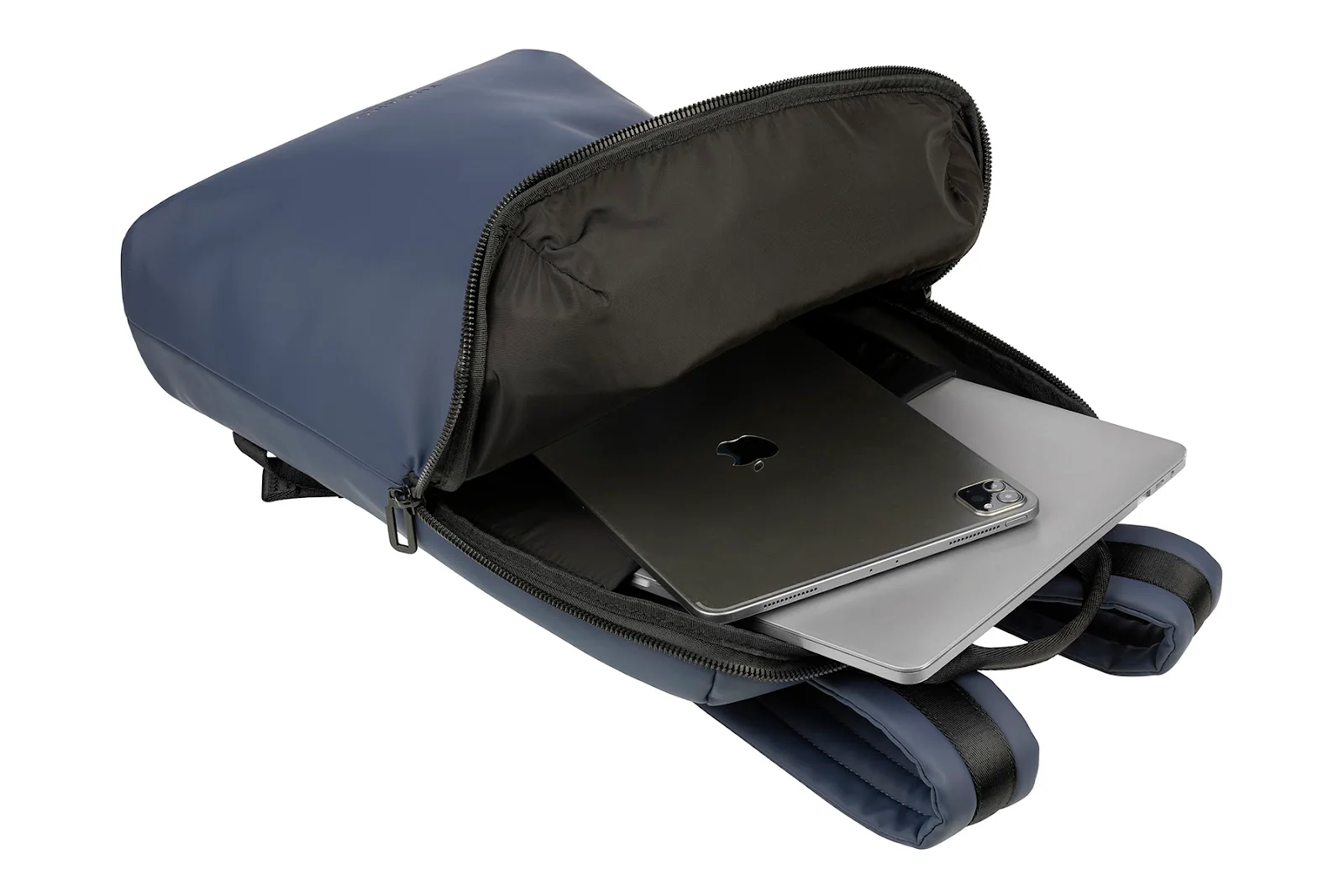 Tucano Gommo backpack MacBook max. 16" - Image 12