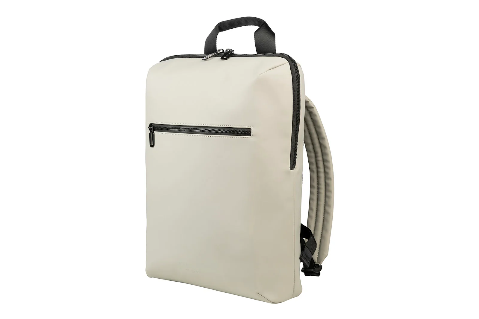 Tucano Gommo backpack MacBook max. 16" - Image 13