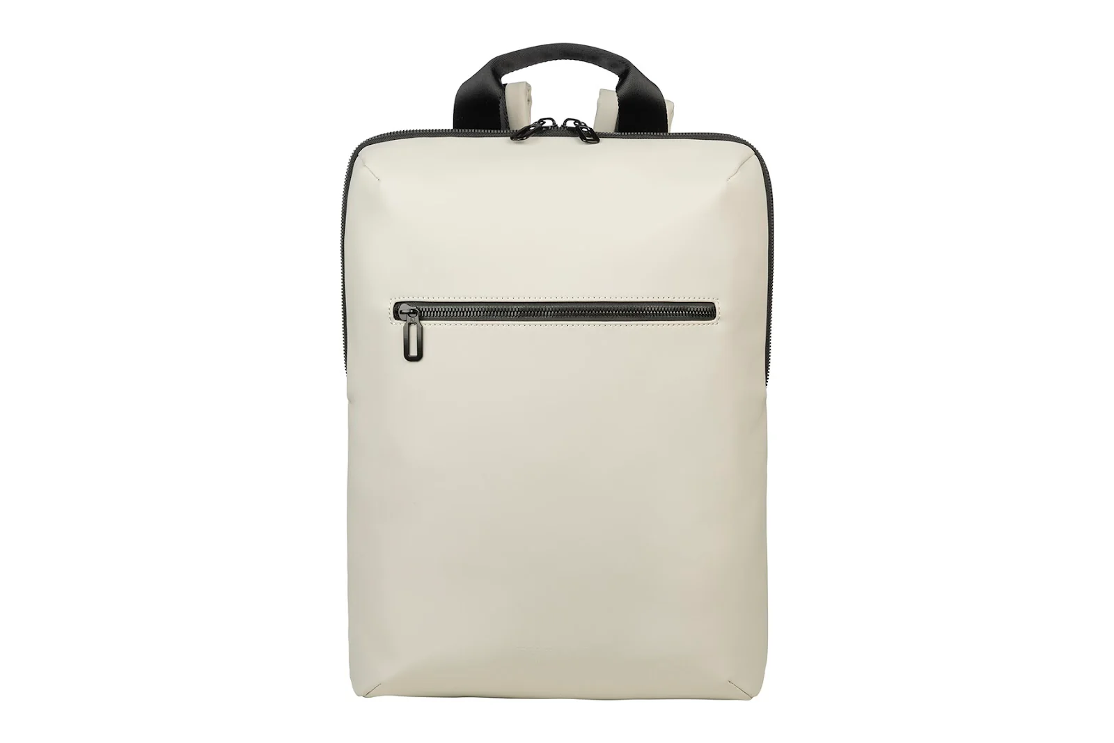 Tucano Gommo backpack MacBook max. 16" - Image 14