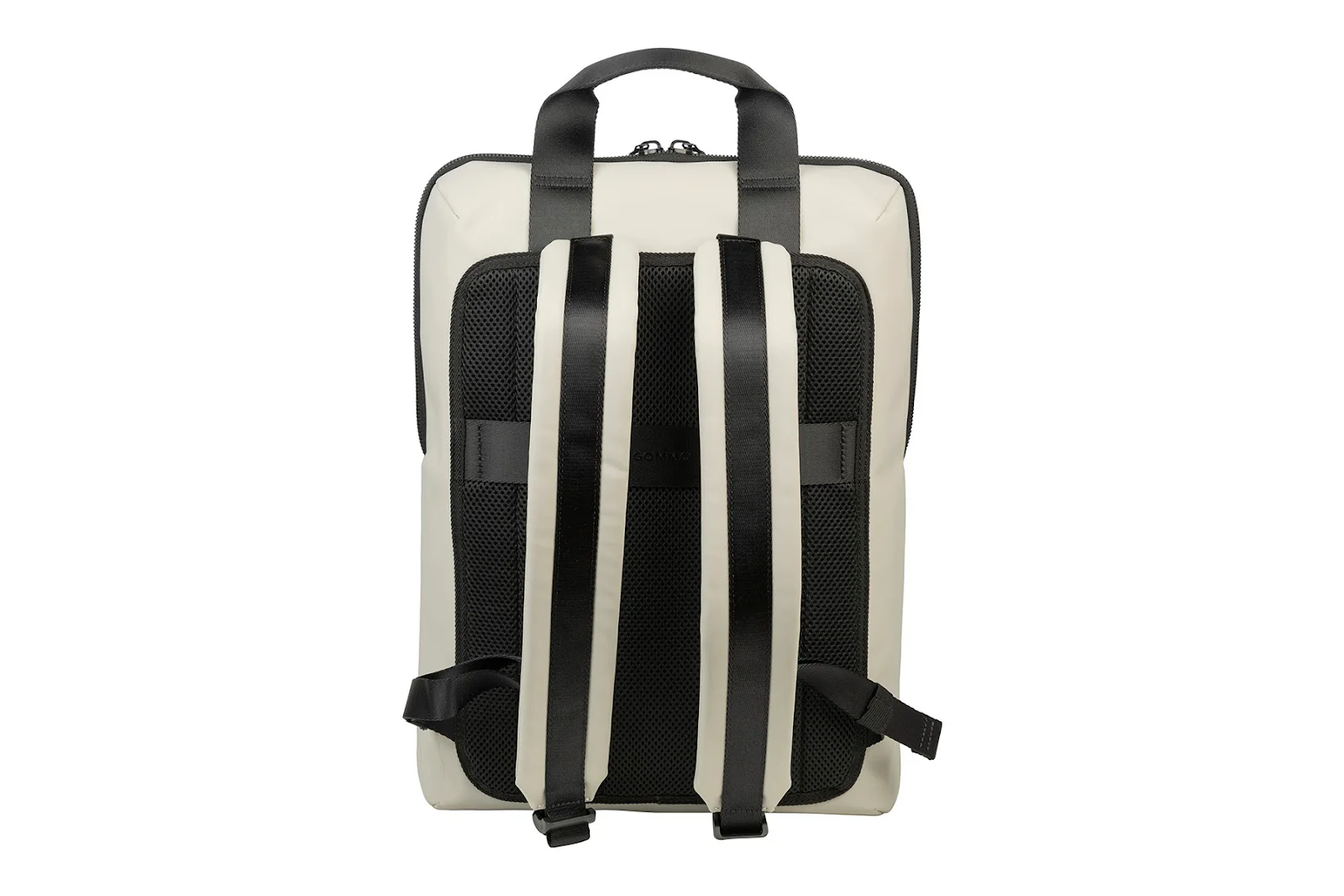 Tucano Gommo backpack MacBook max. 16" - Image 15