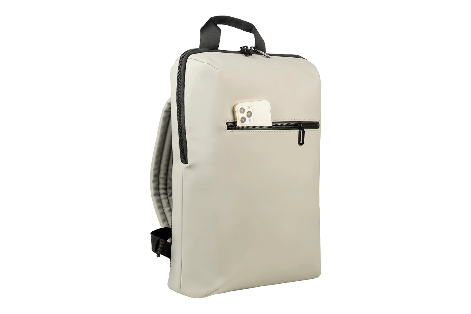 Tucano Gommo backpack MacBook max. 16" - Image 16