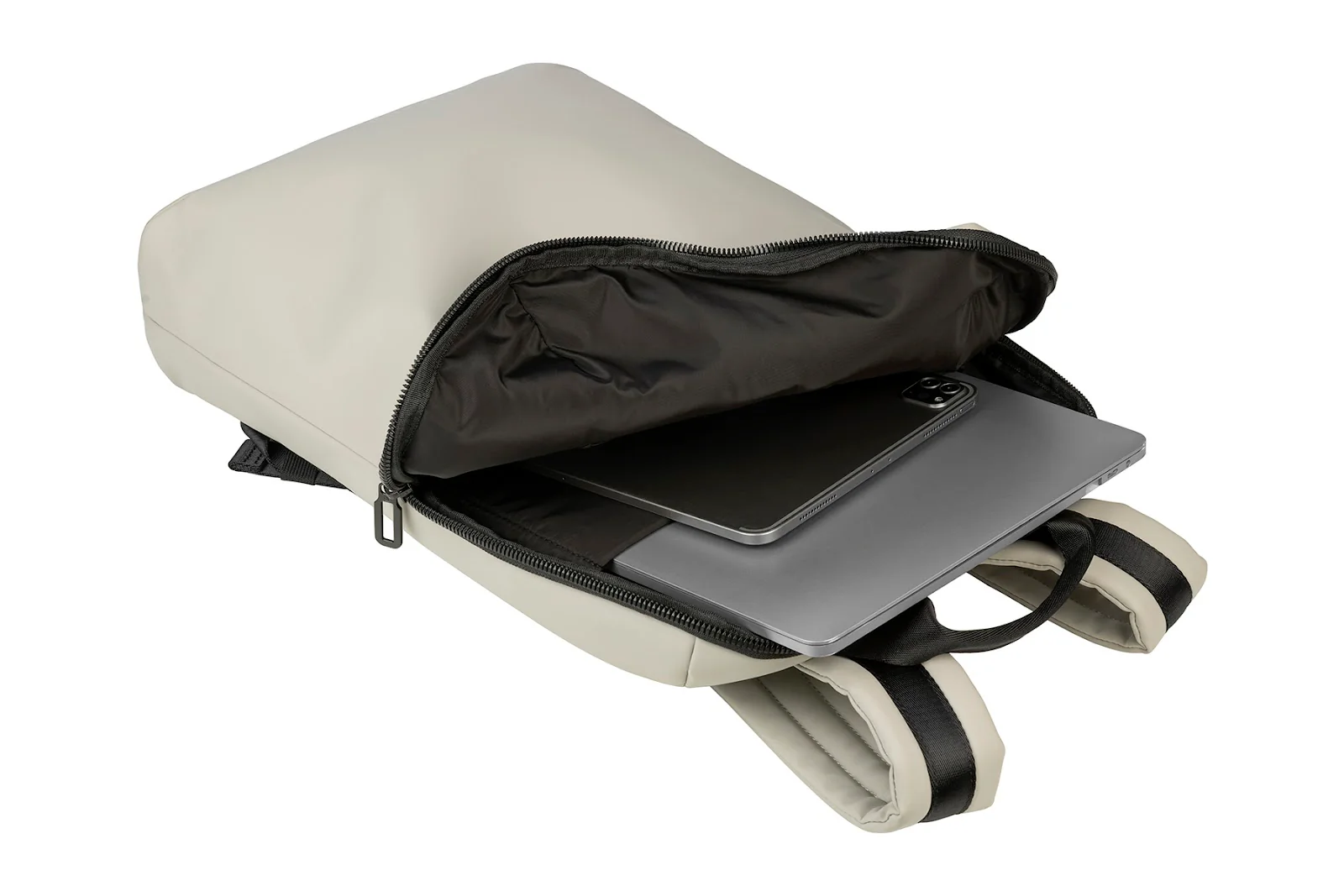 Tucano Gommo backpack MacBook max. 16" - Image 18