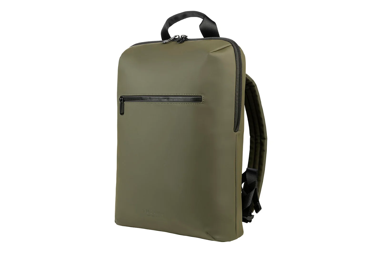 Tucano Gommo backpack MacBook max. 16" - Image 19
