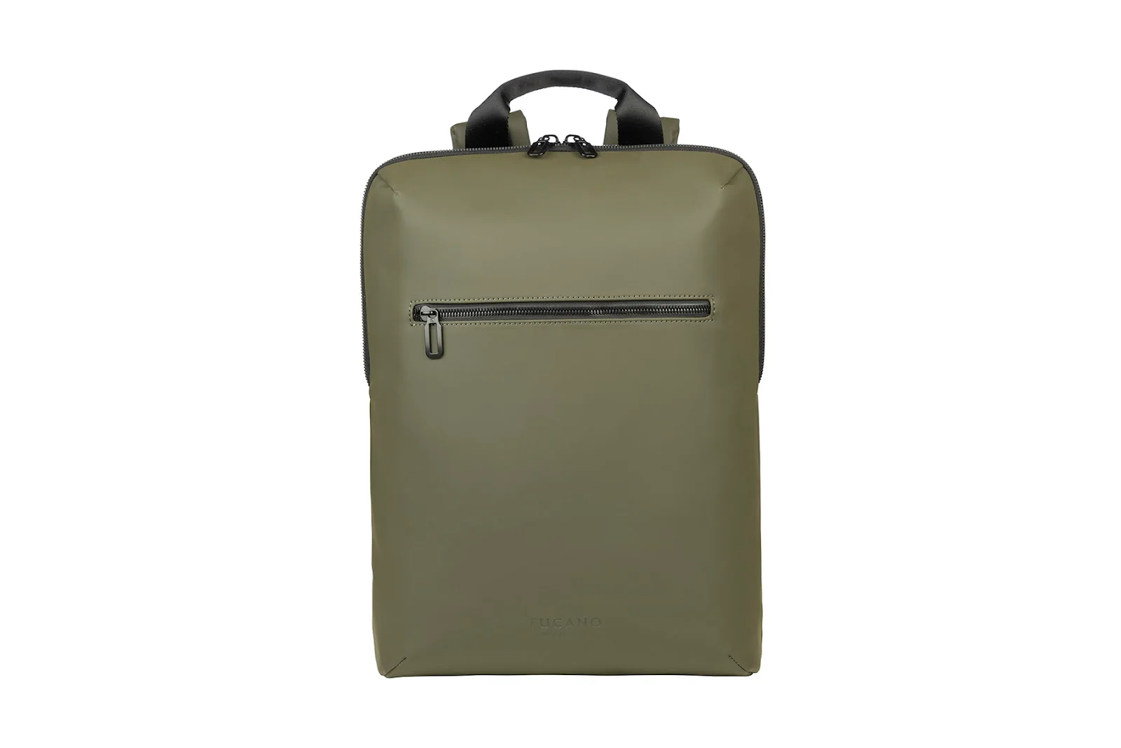 Tucano Gommo backpack MacBook max. 16" - Image 20