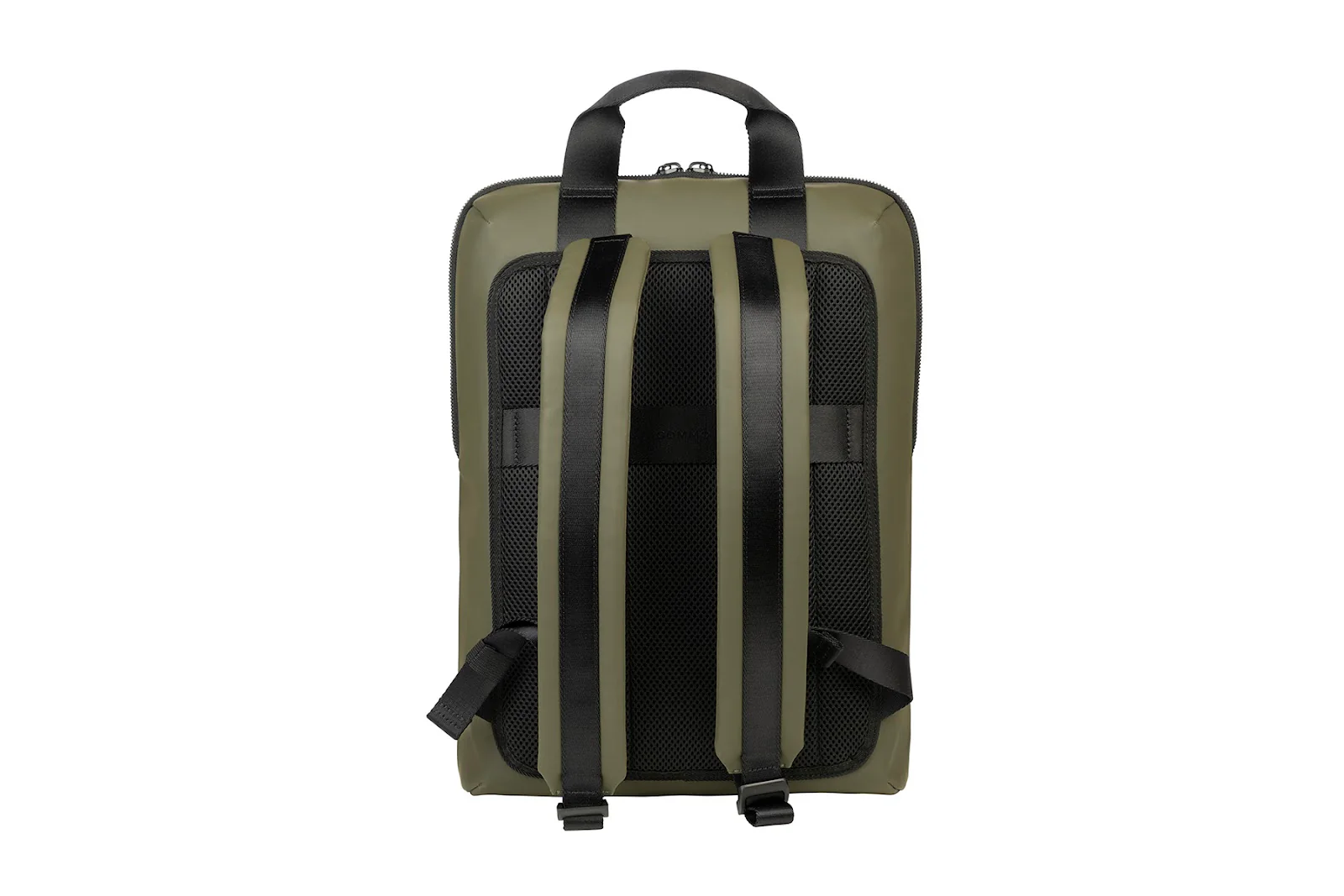 Tucano Gommo backpack MacBook max. 16" - Image 21