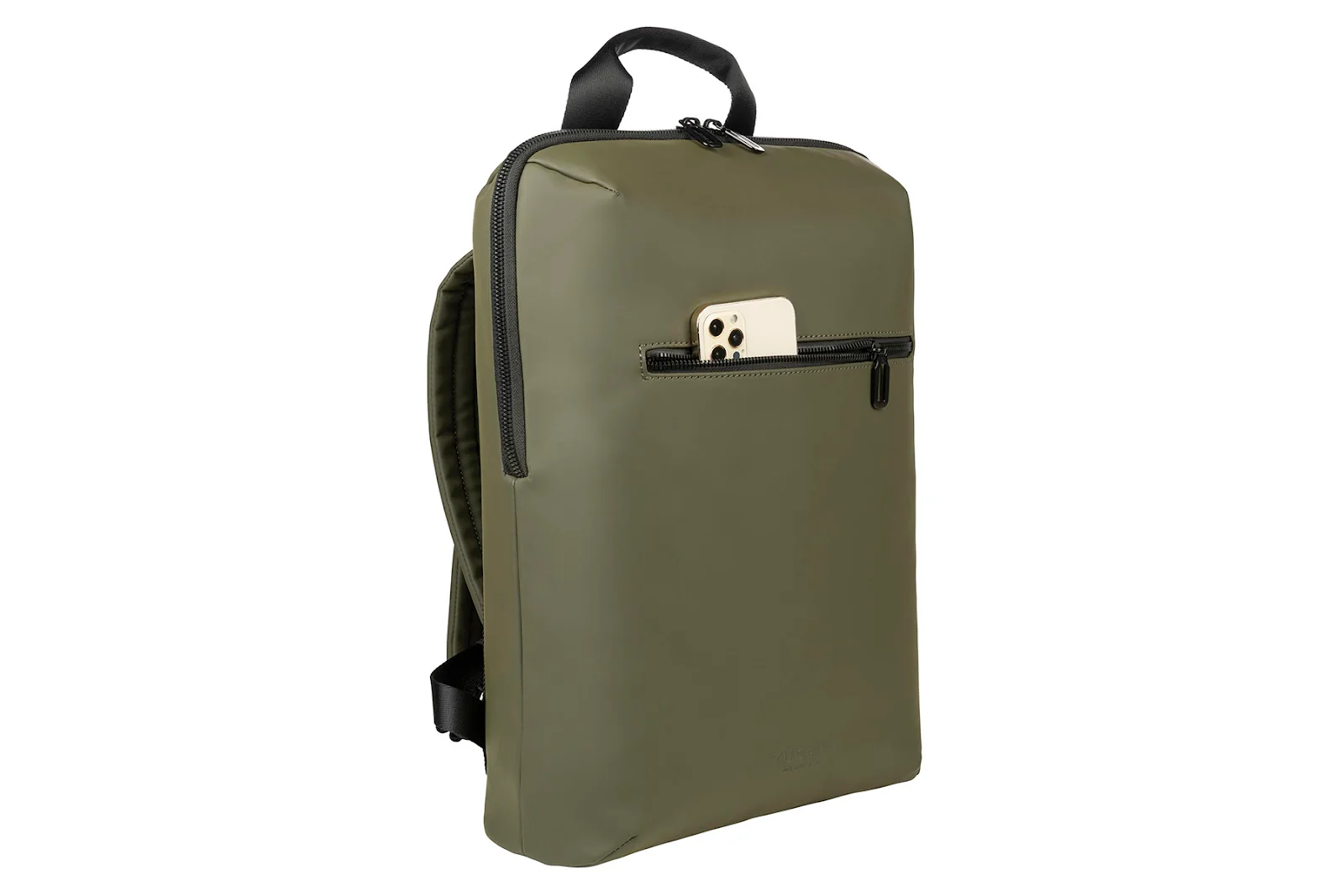 Tucano Gommo backpack MacBook max. 16" - Image 22