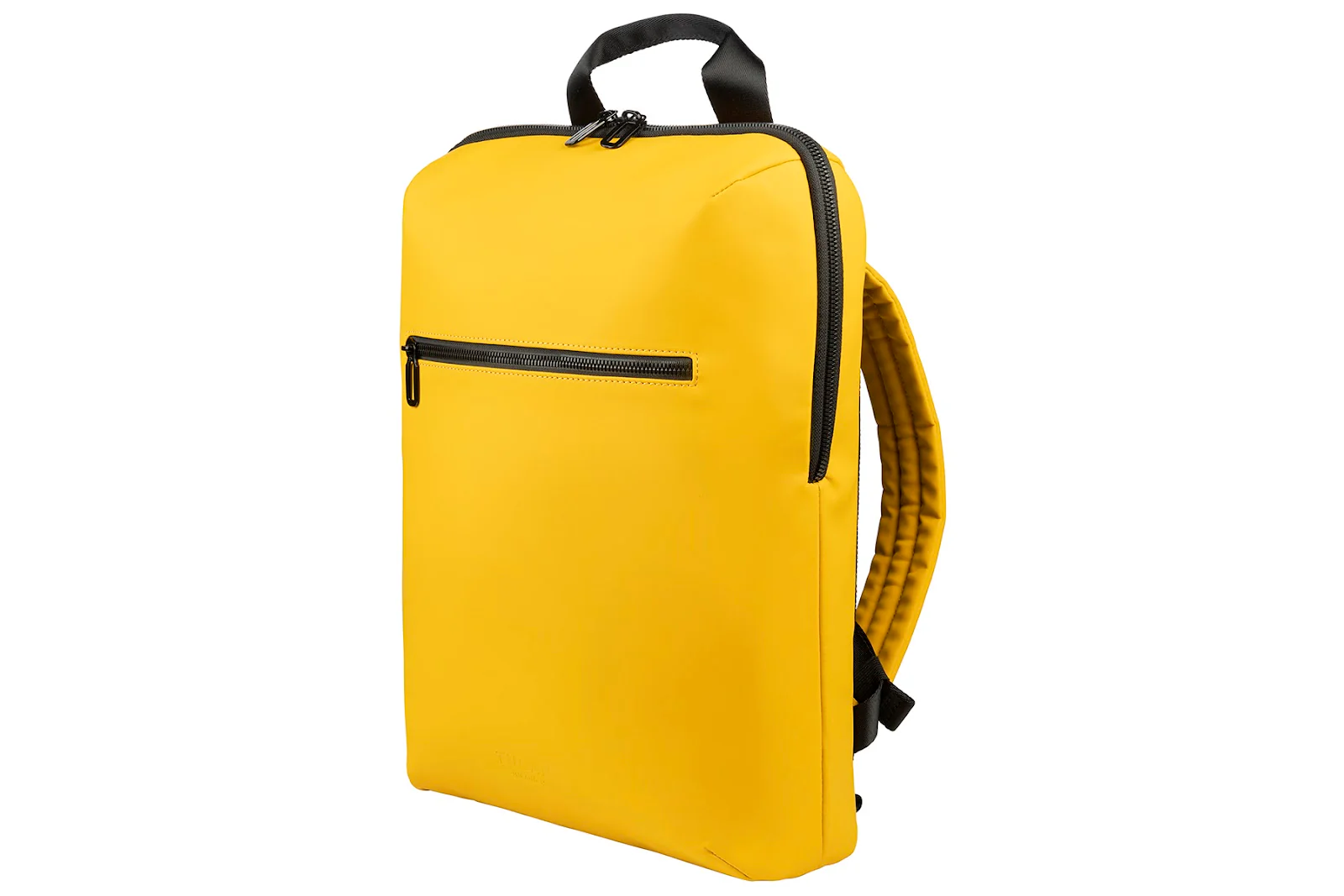 Tucano Gommo backpack MacBook max. 16" - Image 25