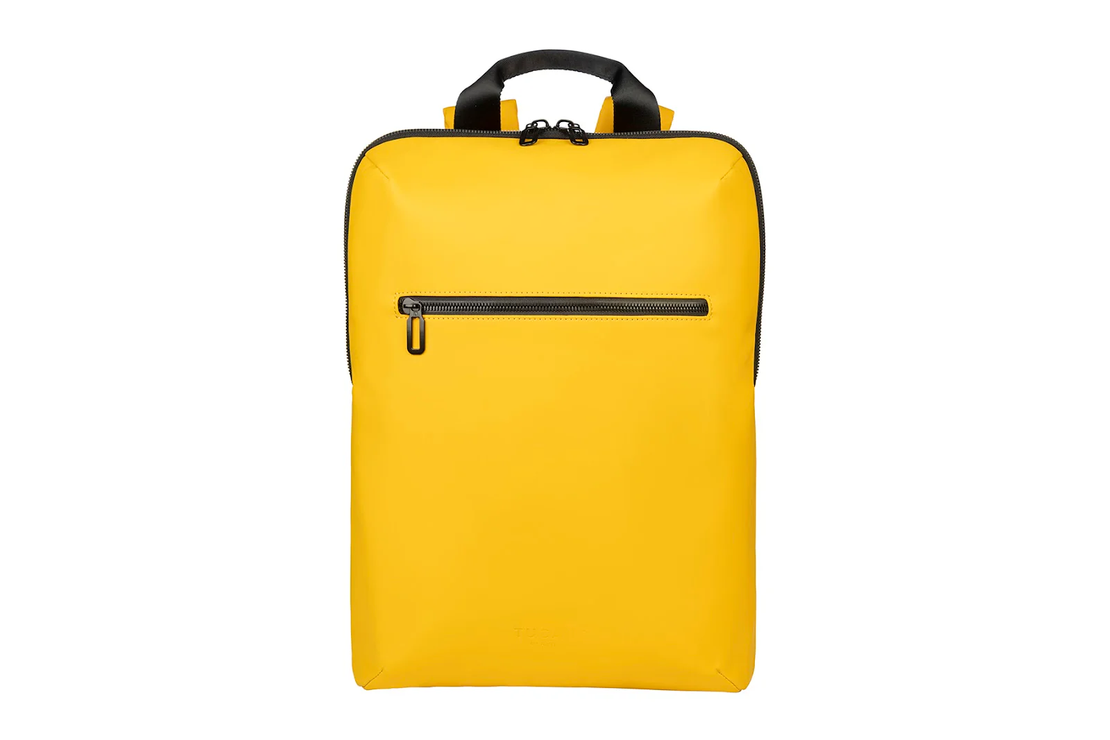 Tucano Gommo backpack MacBook max. 16" - Image 26