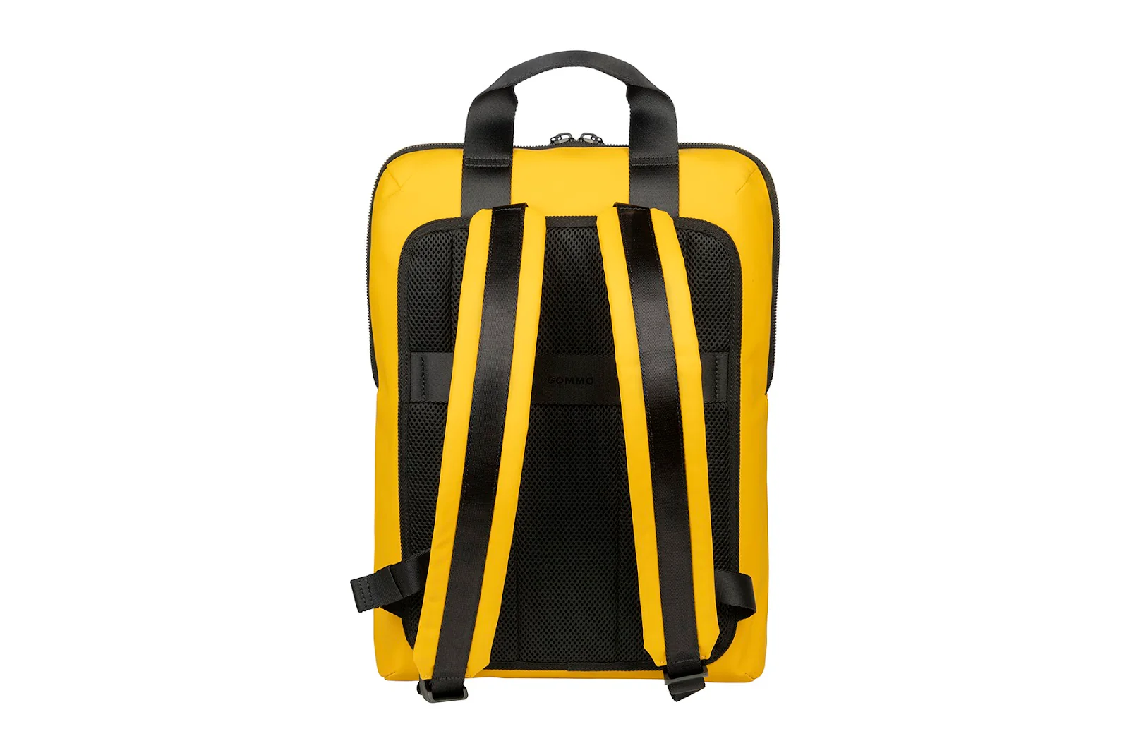 Tucano Gommo backpack MacBook max. 16" - Image 27