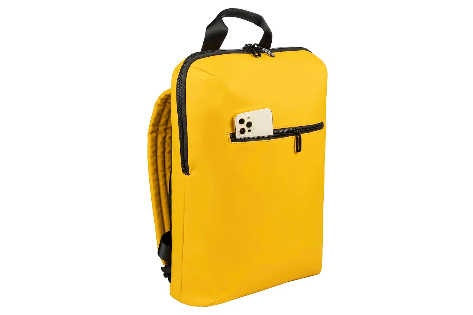 Tucano Gommo backpack MacBook max. 16" - Image 28