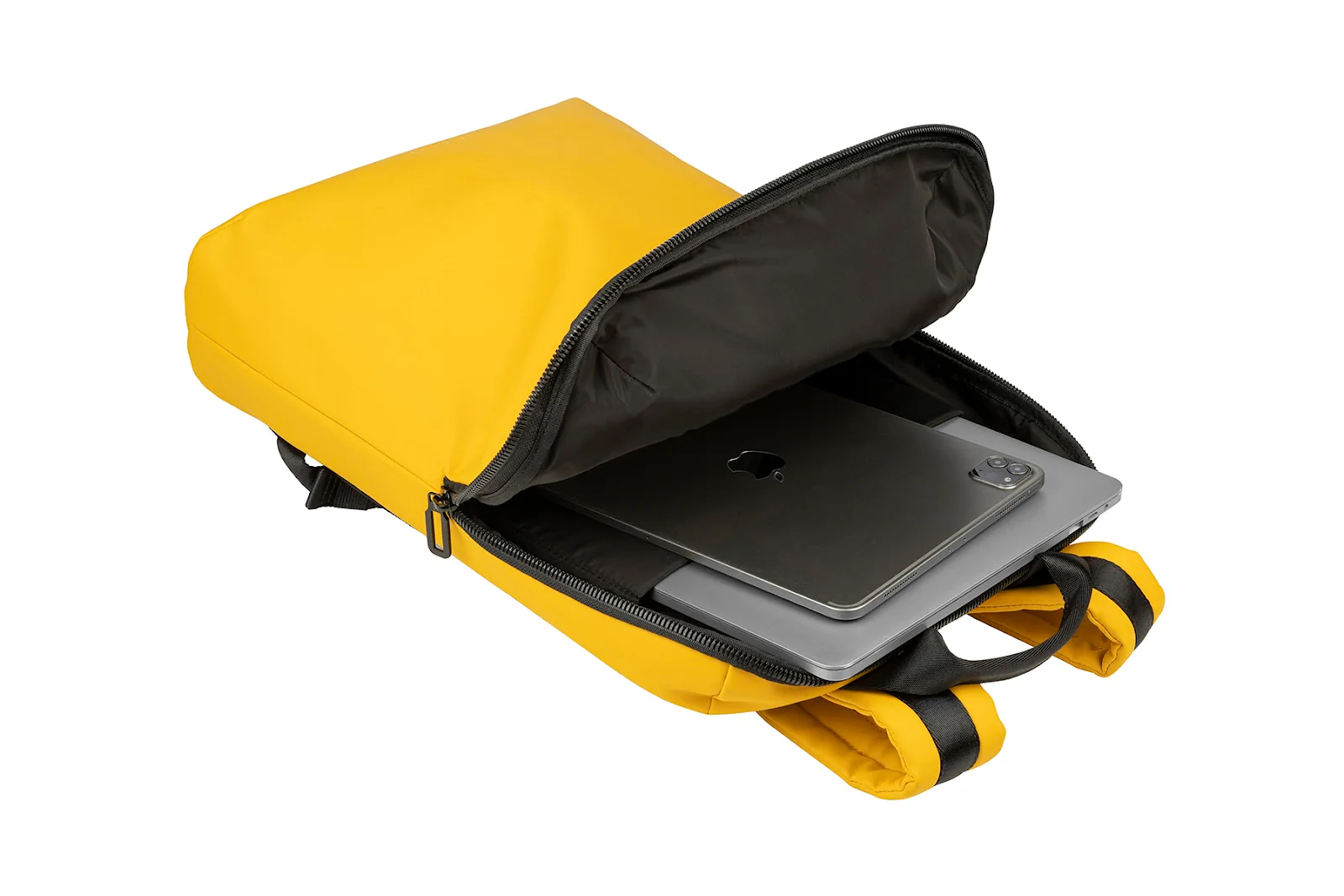 Tucano Gommo backpack MacBook max. 16" - Image 30