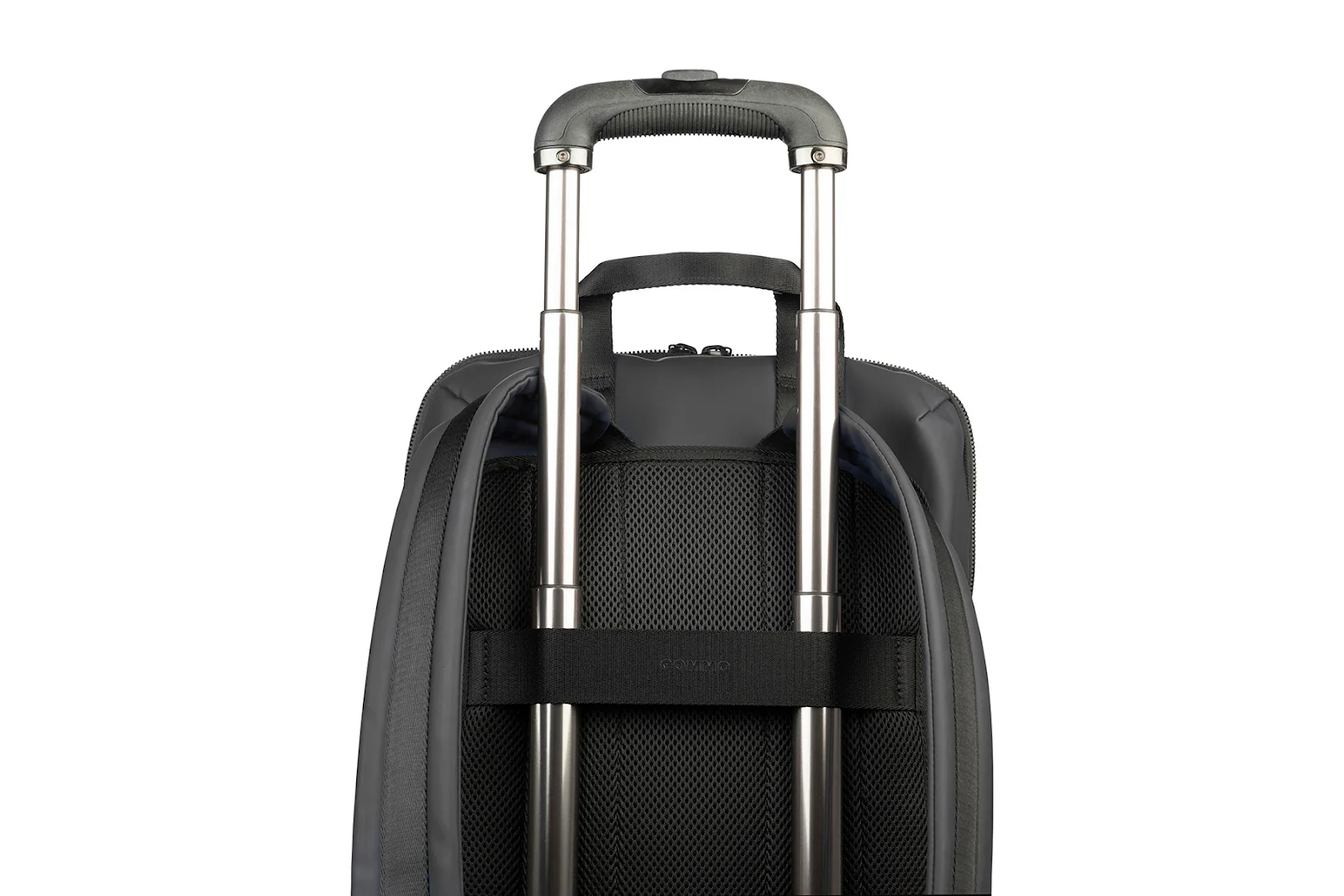 Tucano Gommo backpack MacBook max. 16" - Image 5