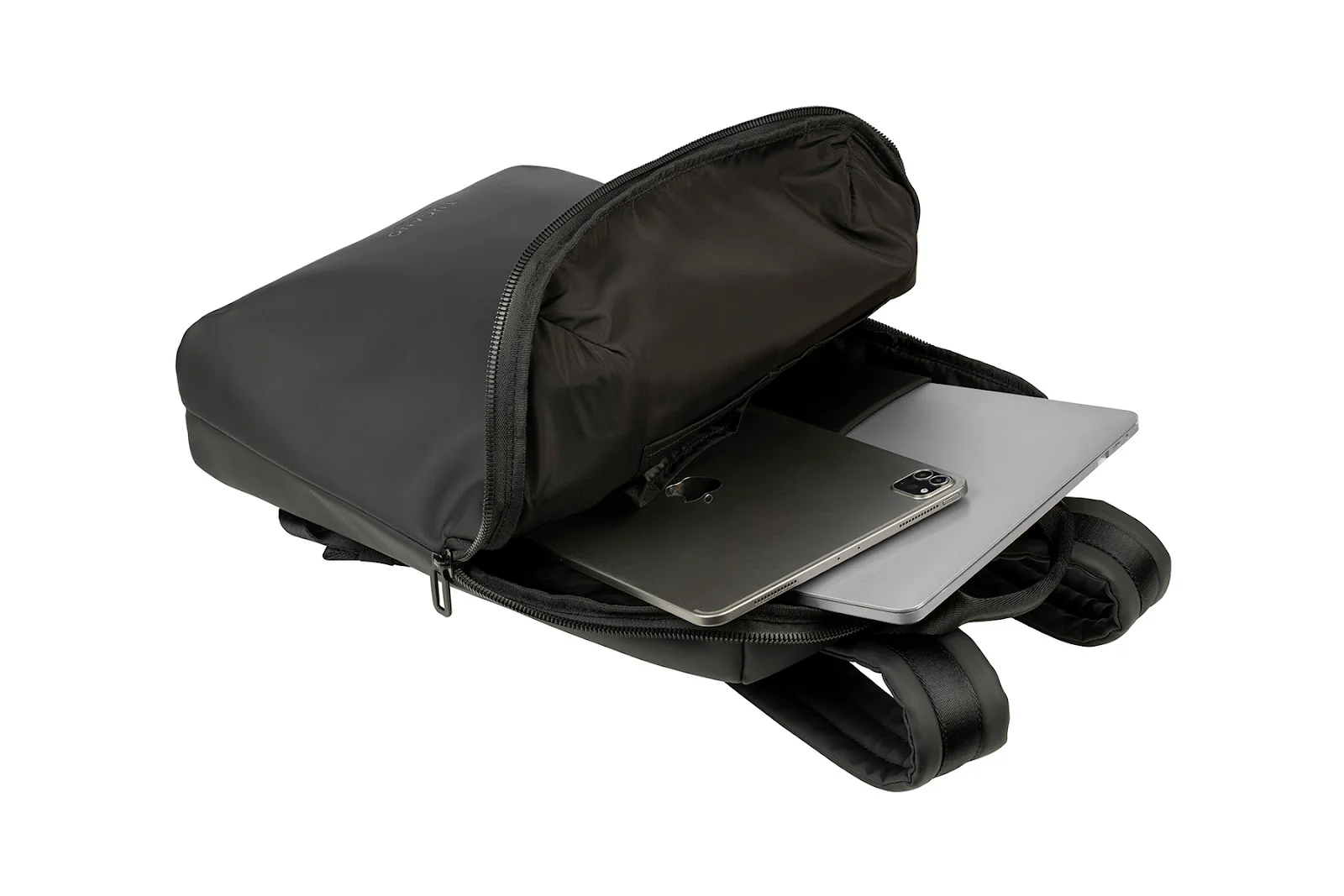 Tucano Gommo backpack MacBook max. 16" - Image 6