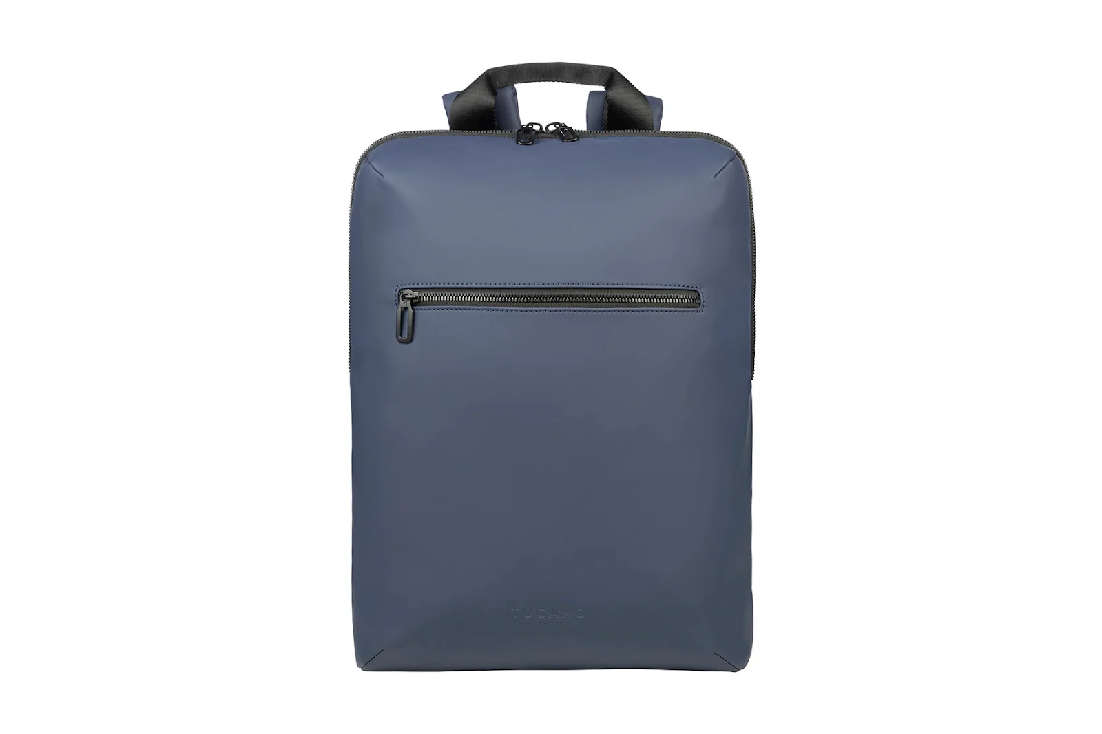 Tucano Gommo backpack MacBook max. 16" - Image 8