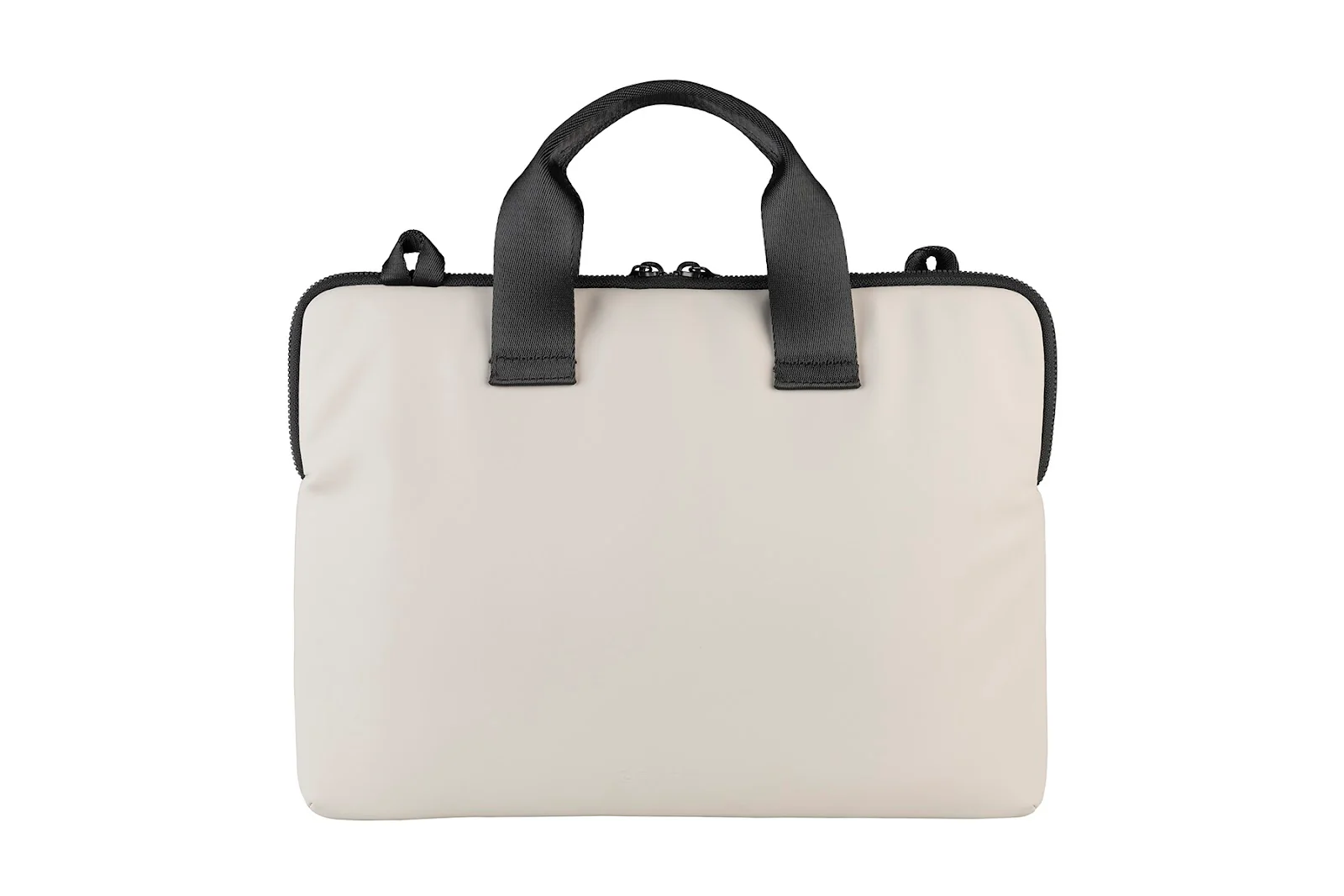 Tucano Gommo bag MacBook 13"-14” - Image 15
