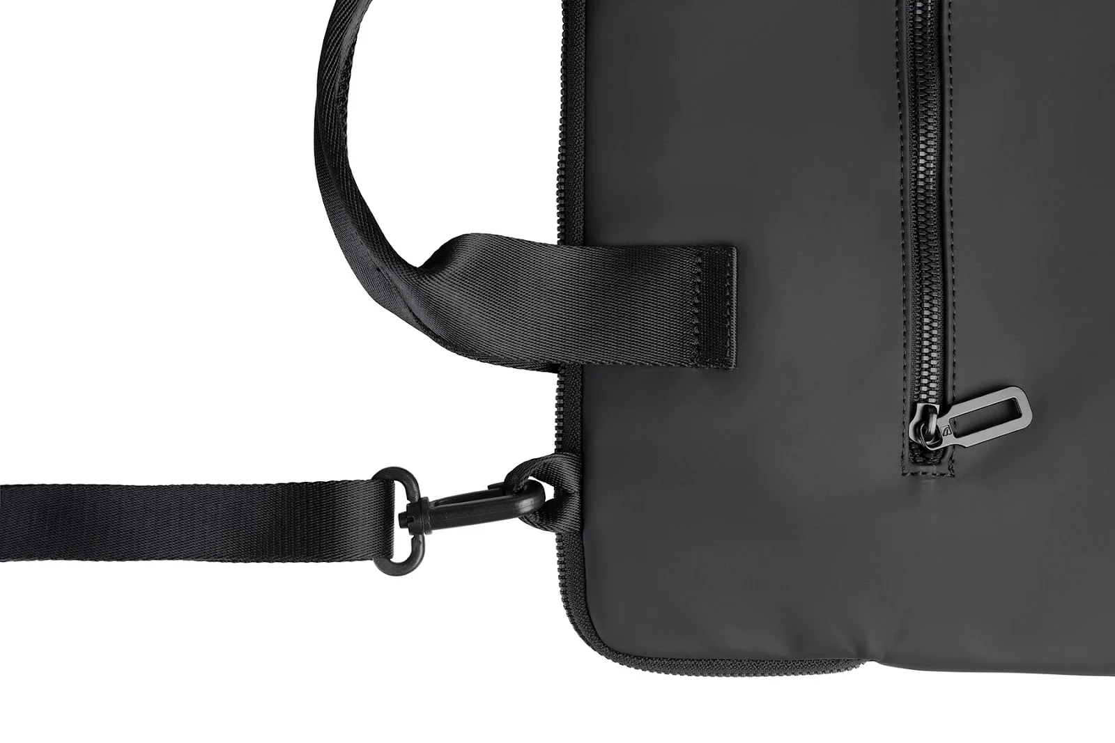 Tucano Gommo bag MacBook 13"-14” - Image 4