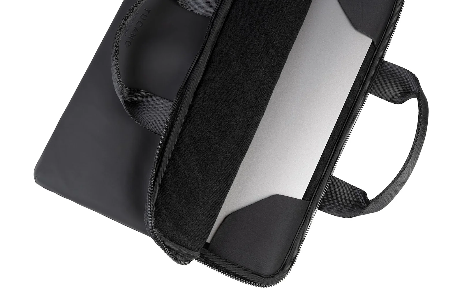 Tucano Gommo bag MacBook 13"-14” - Image 6