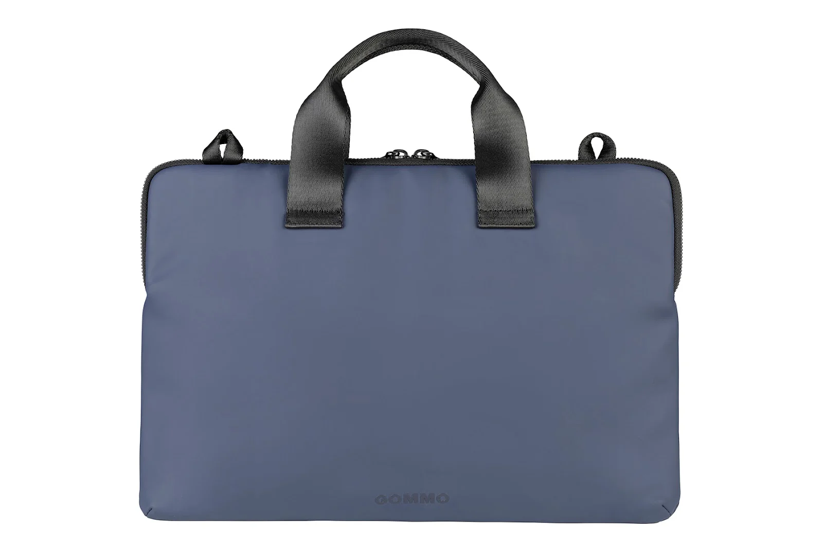 Tucano Gommo bag MacBook 15"-16” - Image 9