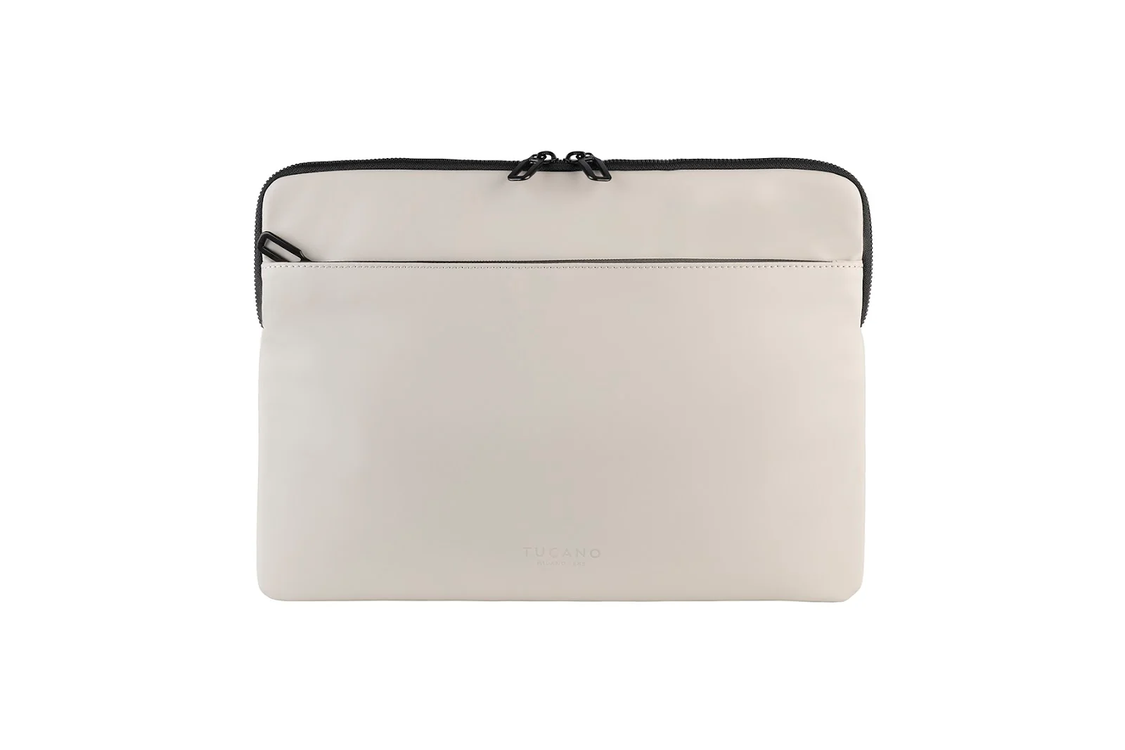 Tucano Gommo sleeve MacBook Pro/Air/Neo 13"/14" - Image 12