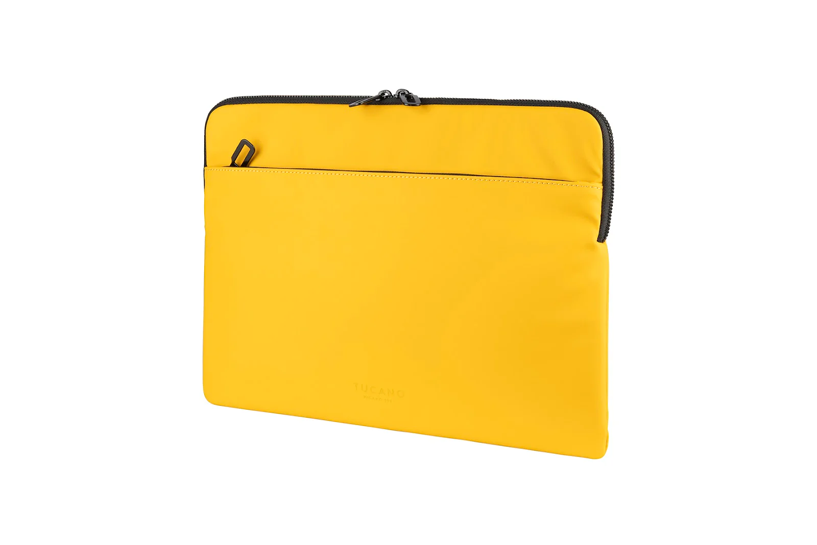 Tucano Gommo sleeve MacBook Pro/Air/Neo 13"/14" - Image 21