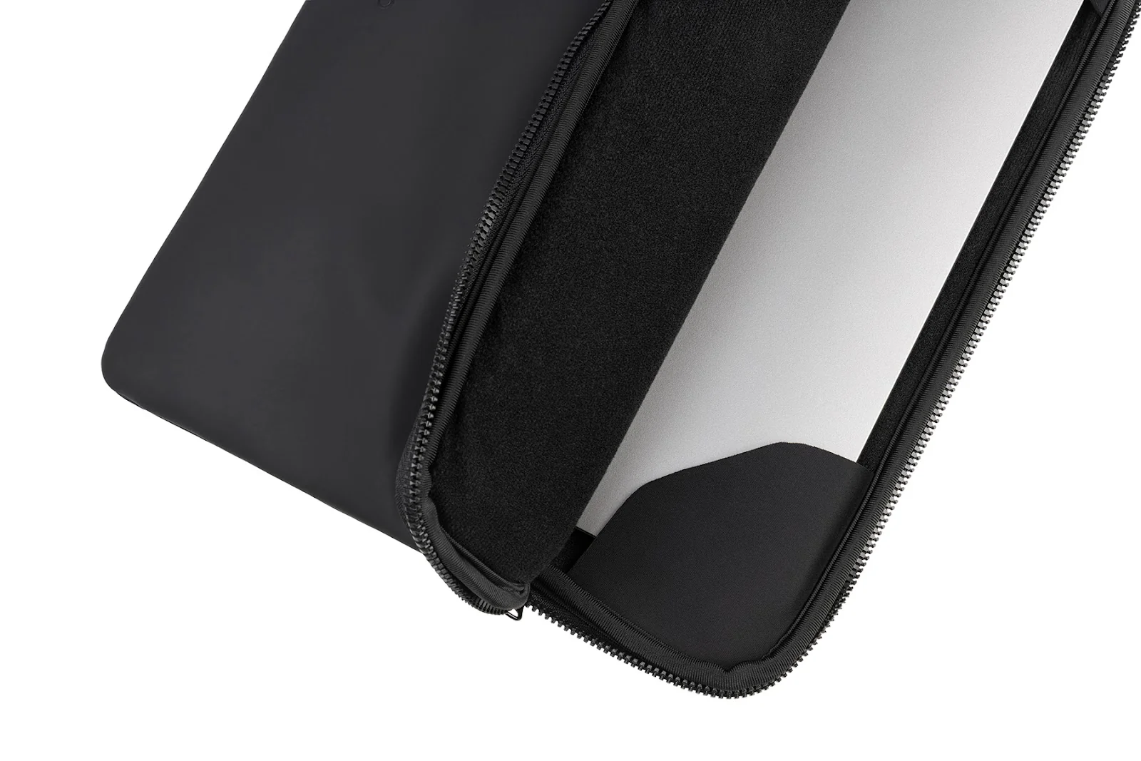 Tucano Gommo sleeve MacBook Pro/Air/Neo 13"/14" - Image 5