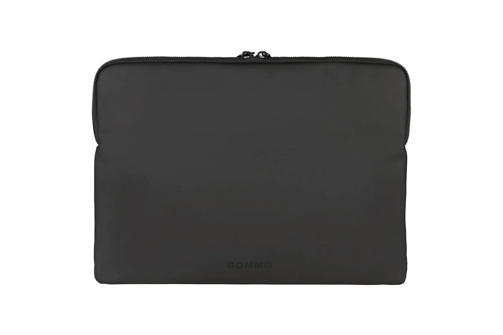 Tucano Gommo sleeve MacBook 15"-16” - Image 3