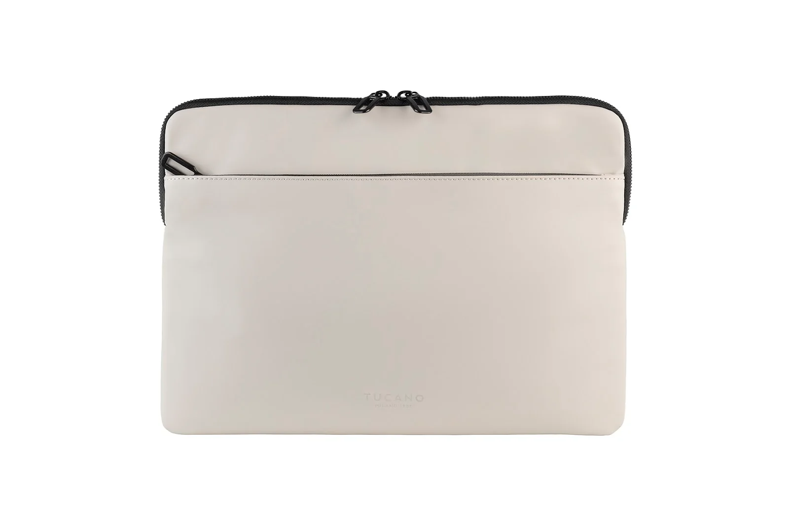 Tucano Gommo sleeve MacBook 15"-16” - Image 7