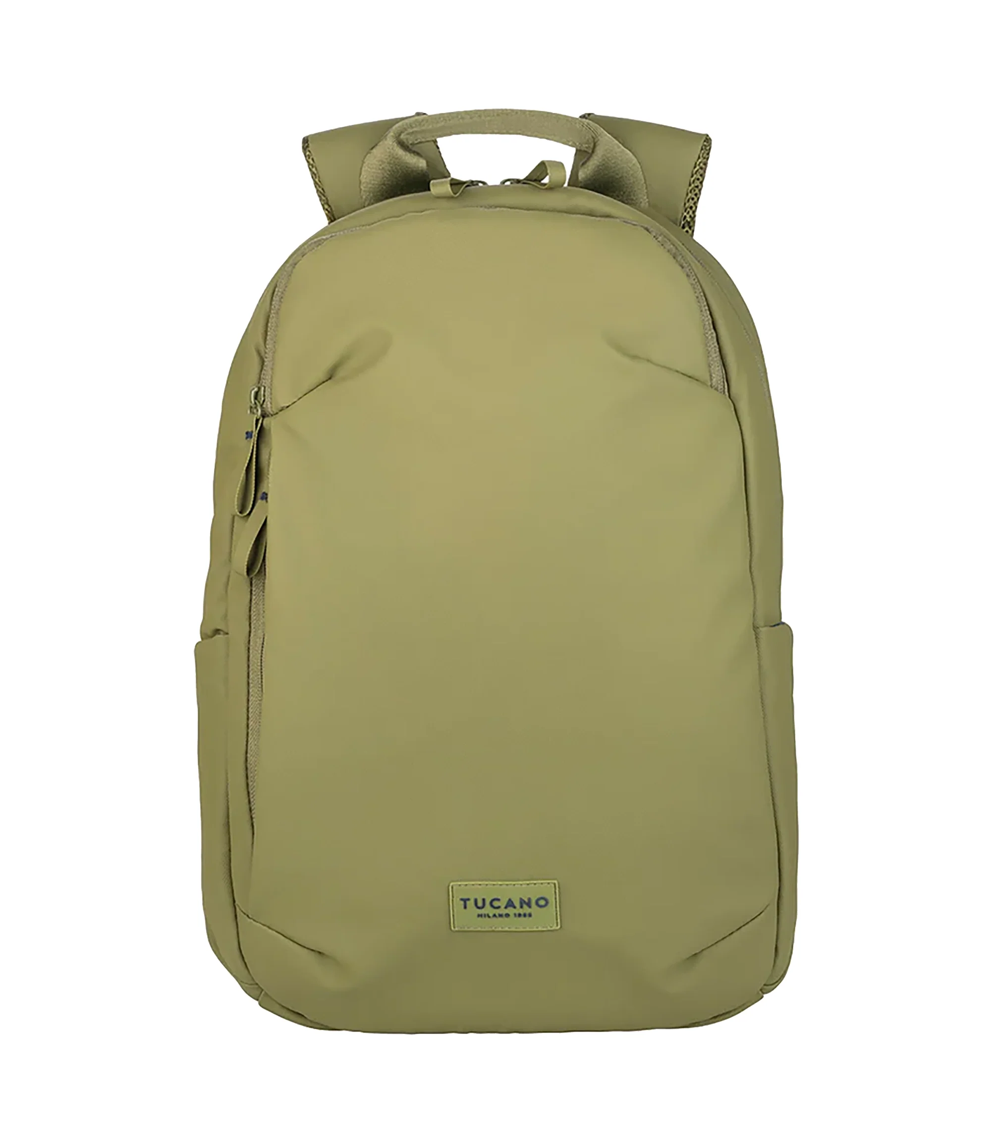 Tucano Laser backpack 15"