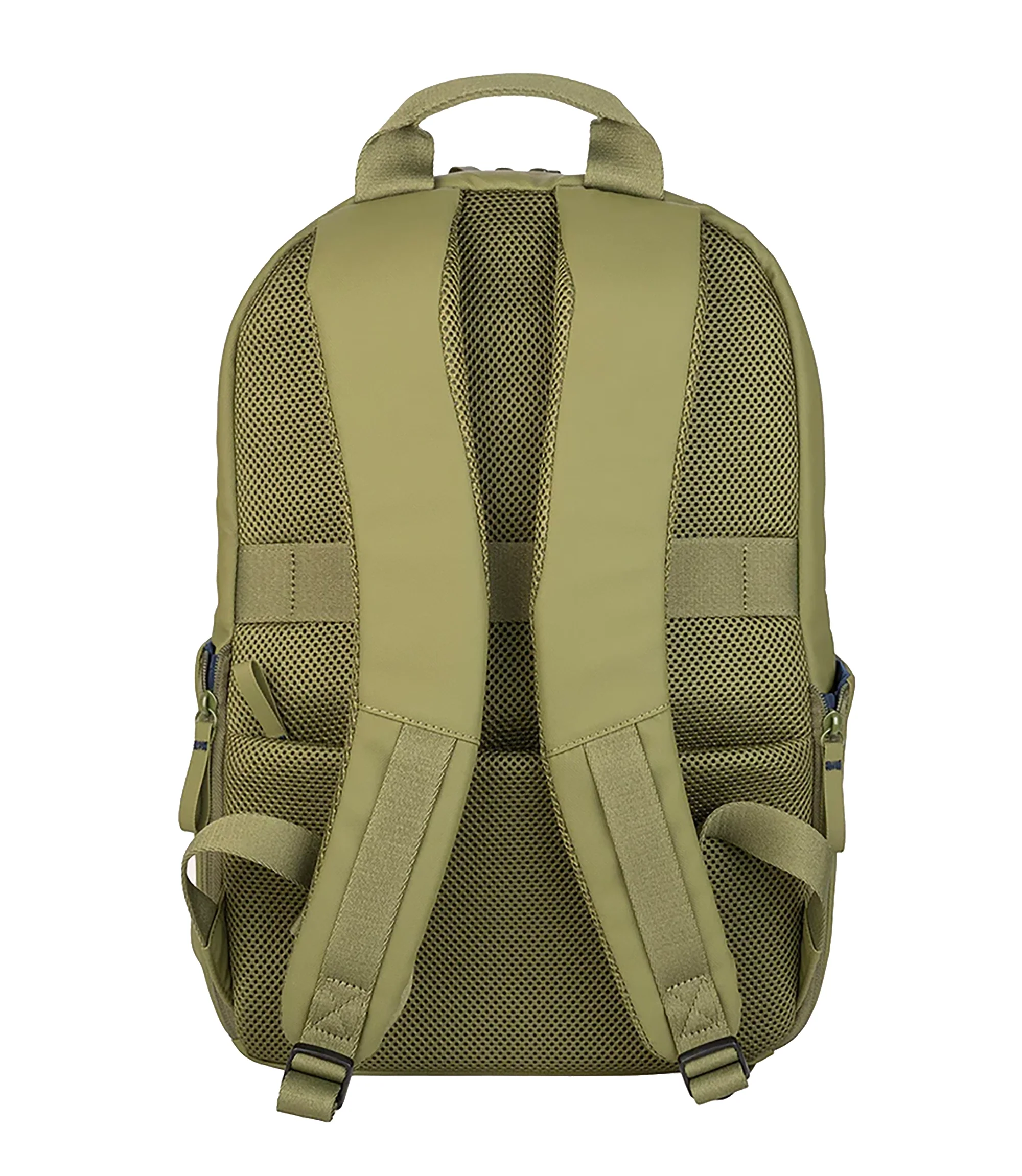 Tucano Laser backpack 15" - Image 10