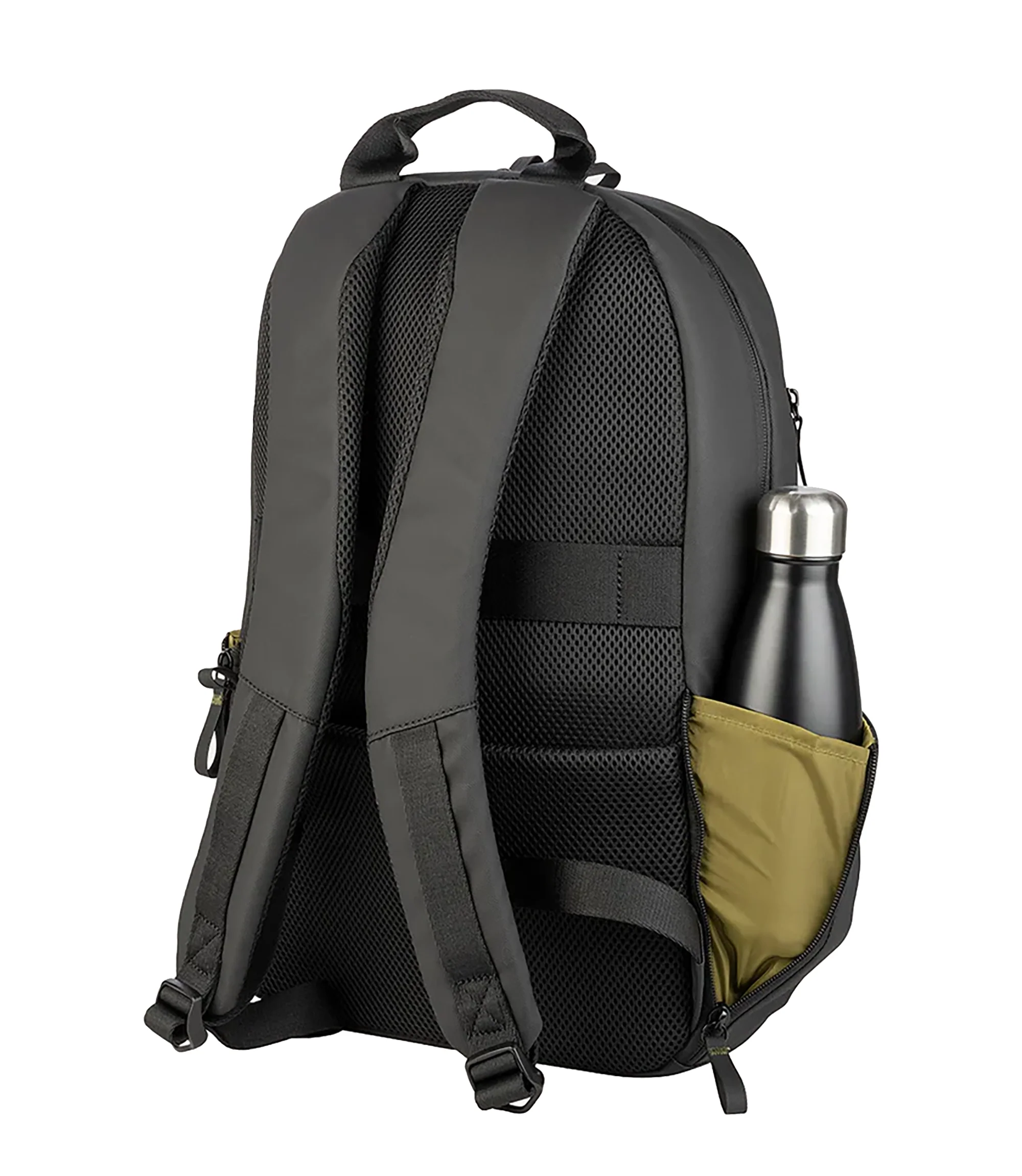 Tucano Laser backpack 15" - Image 15