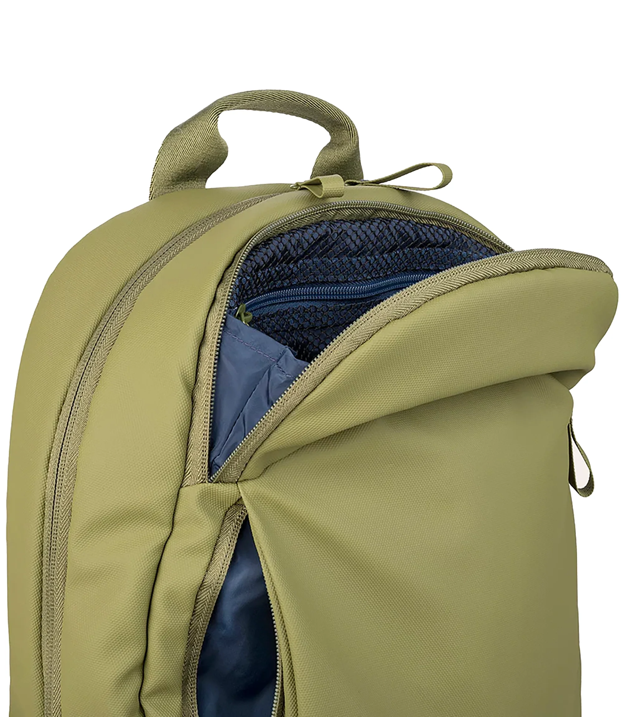 Tucano Laser backpack 15" - Image 16