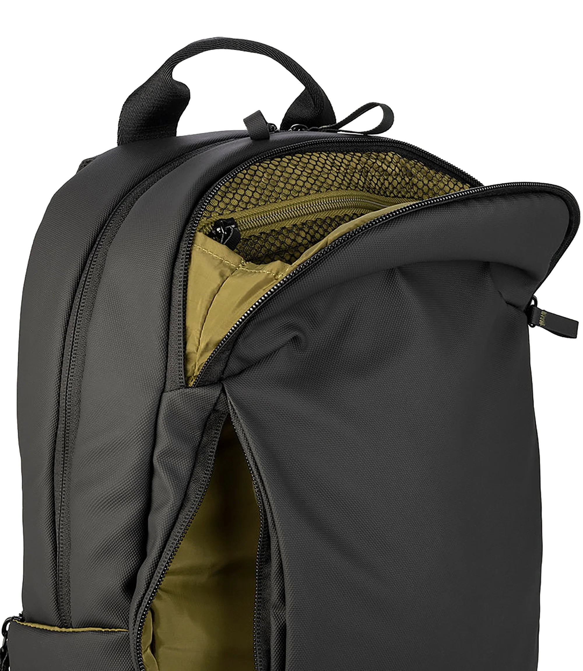 Tucano Laser backpack 15" - Image 18