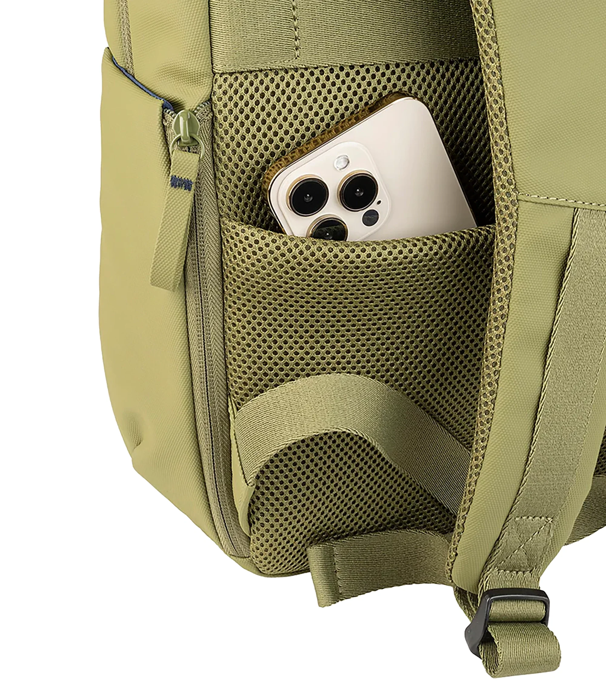 Tucano Laser backpack 15" - Image 19