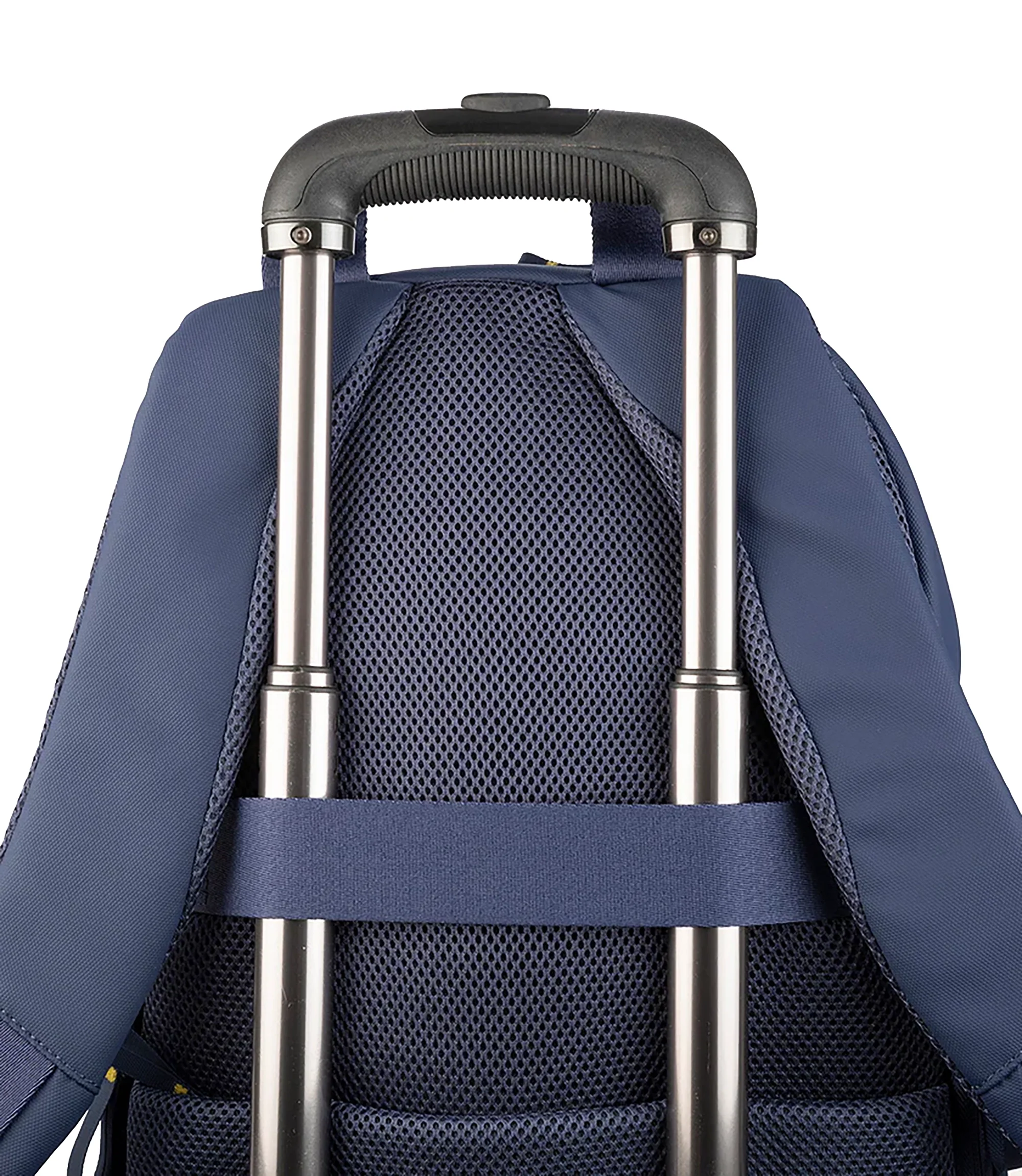Tucano Laser backpack 15" - Image 20