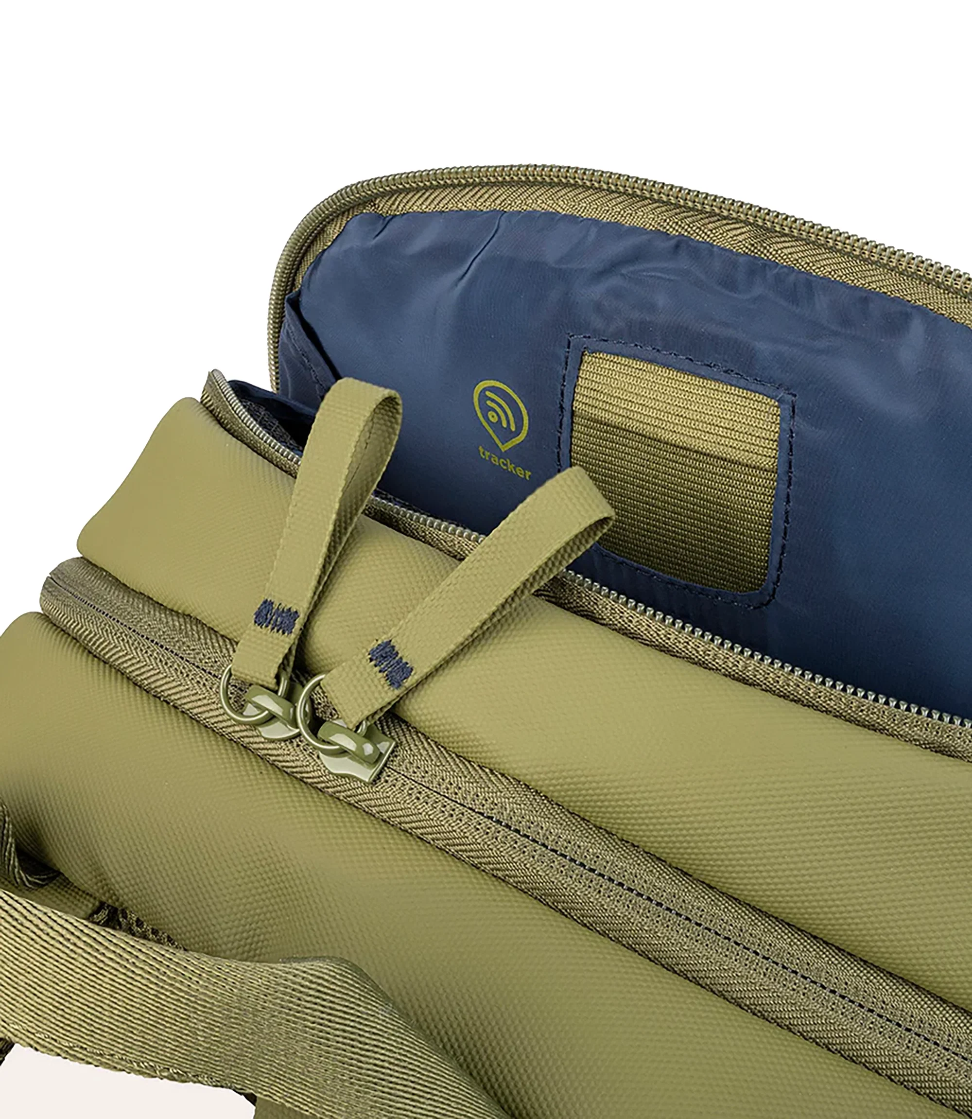 Tucano Laser backpack 15" - Image 22