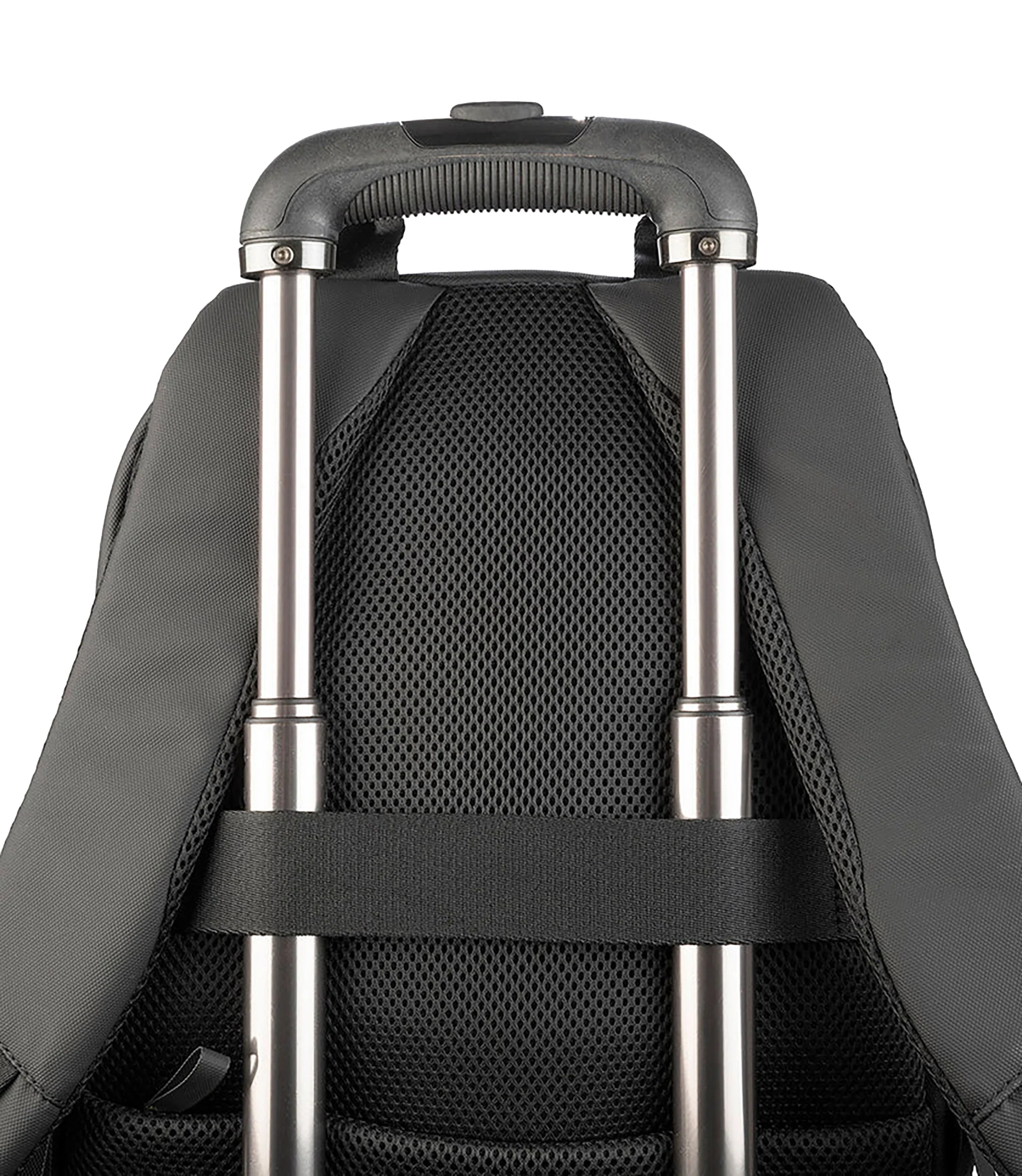 Tucano Laser backpack 15" - Image 24