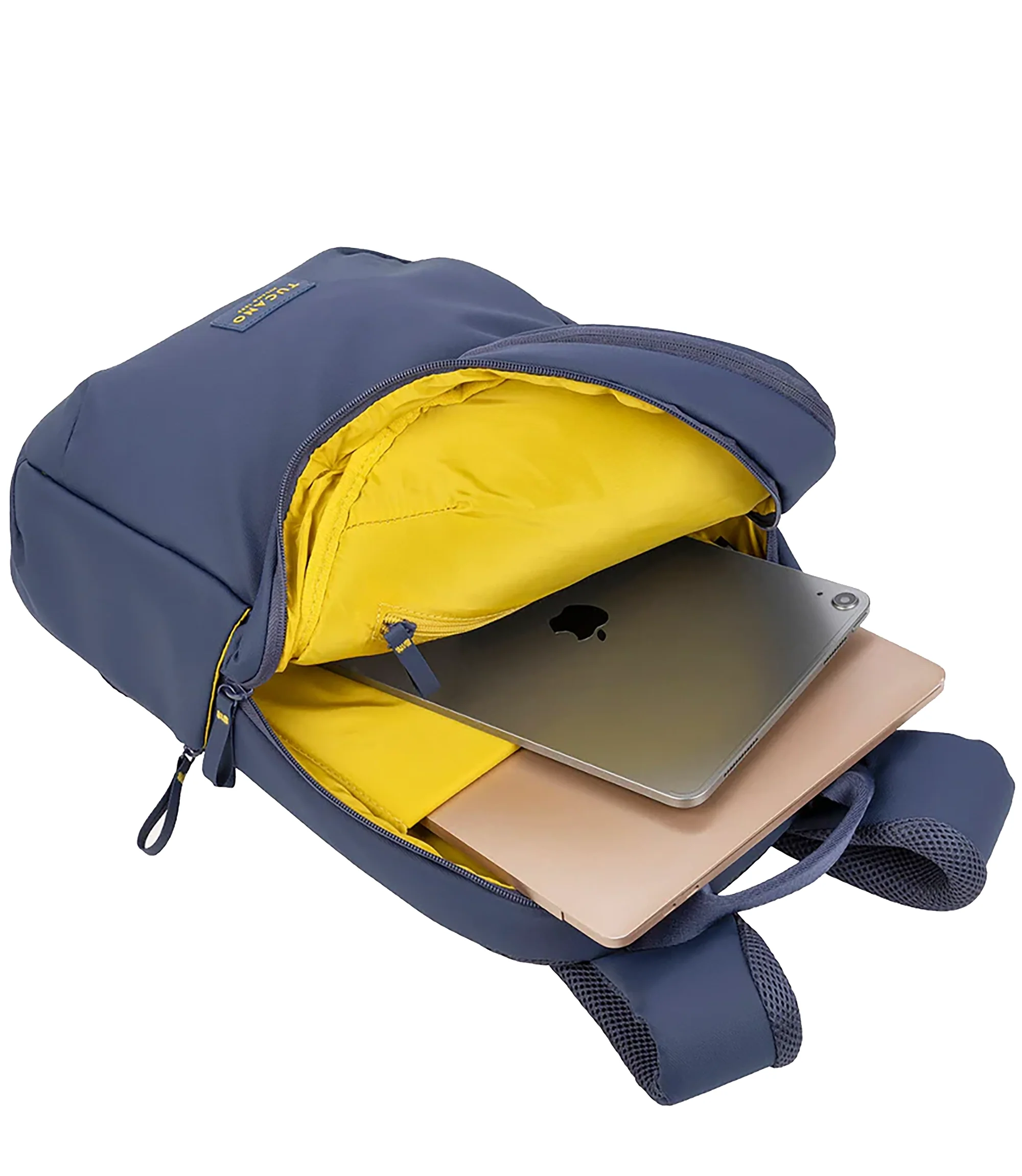 Tucano Laser backpack 15" - Image 26