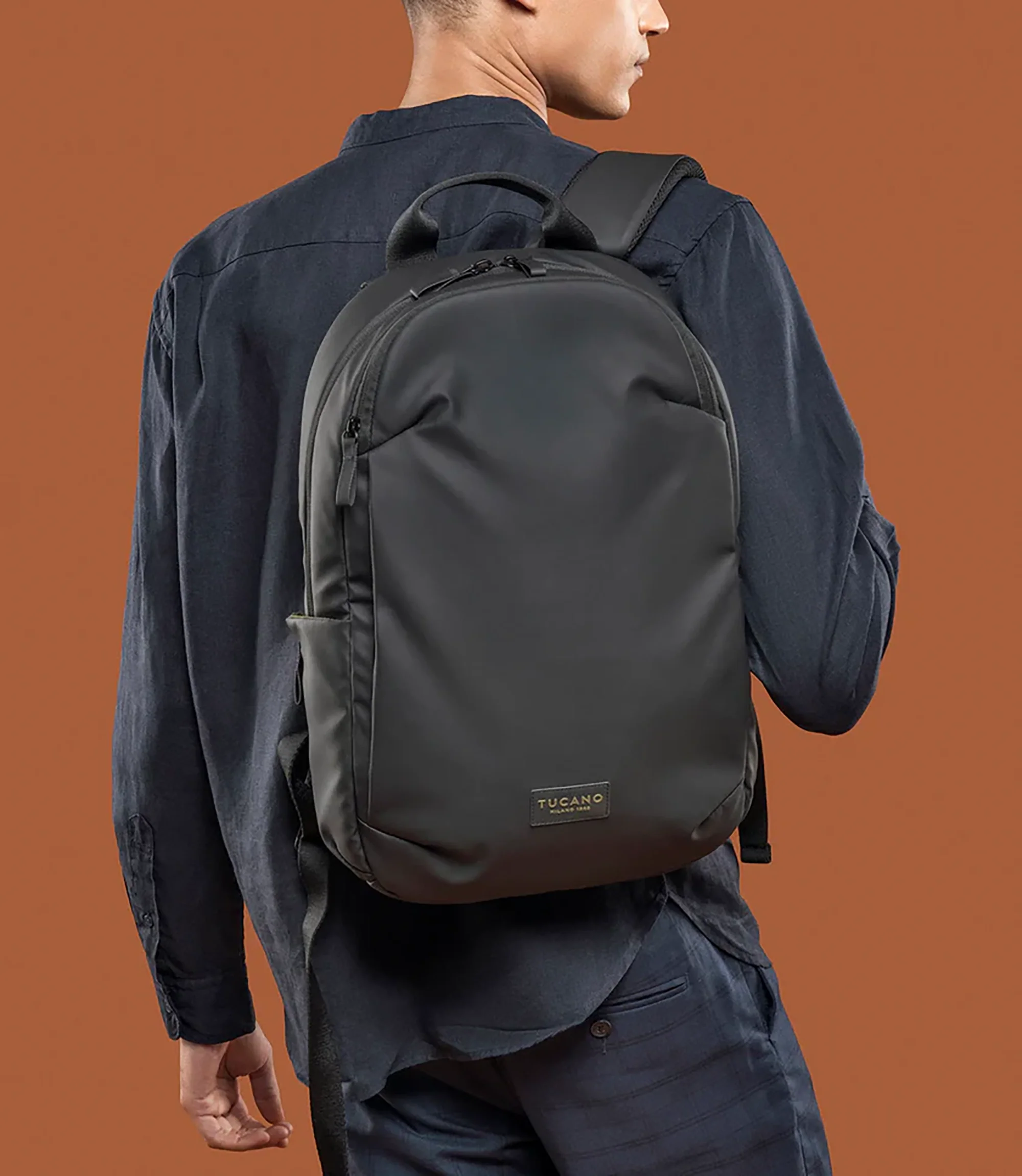 Tucano Laser backpack 15" - Image 6