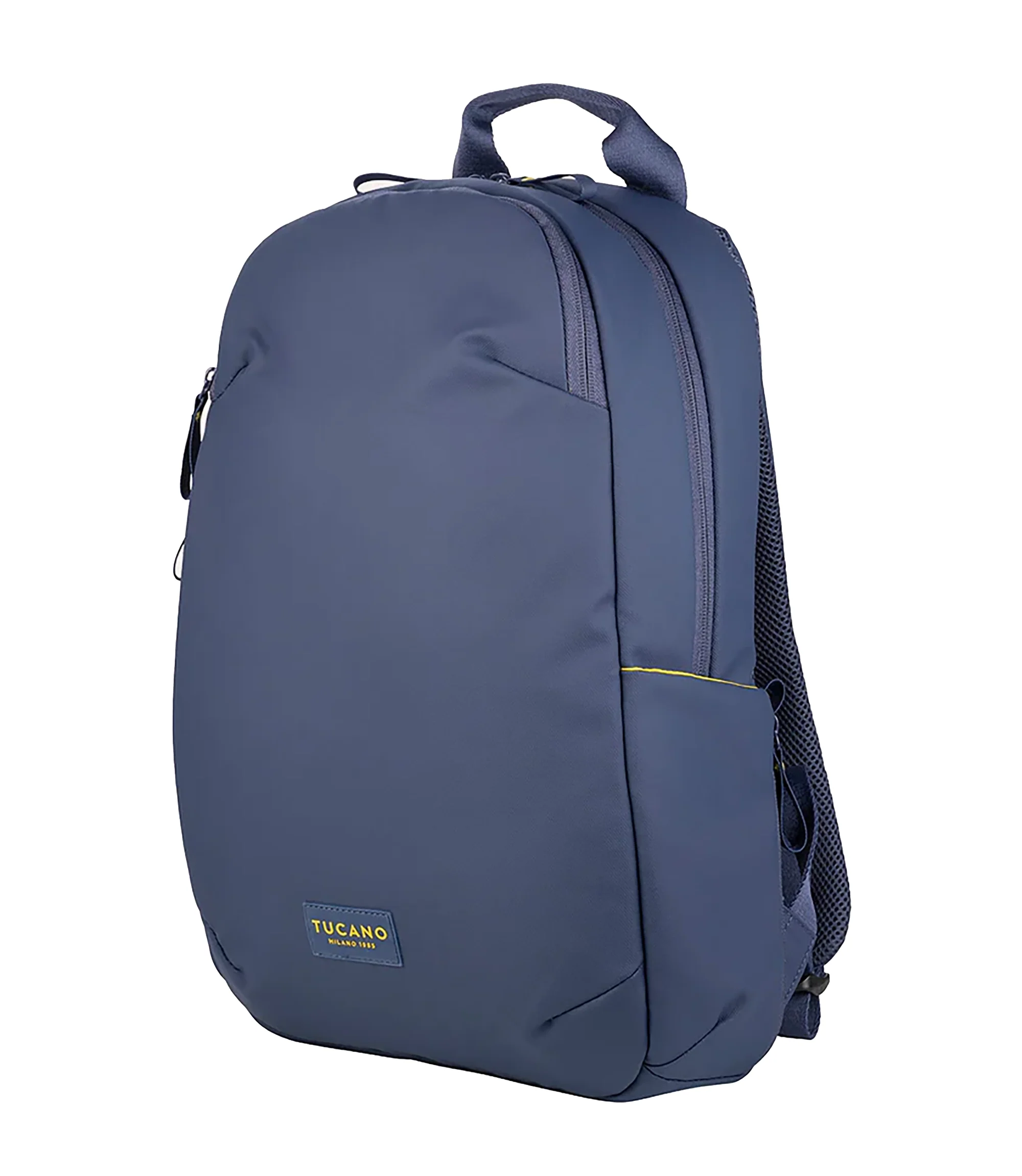 Tucano Laser backpack 15" - Image 8