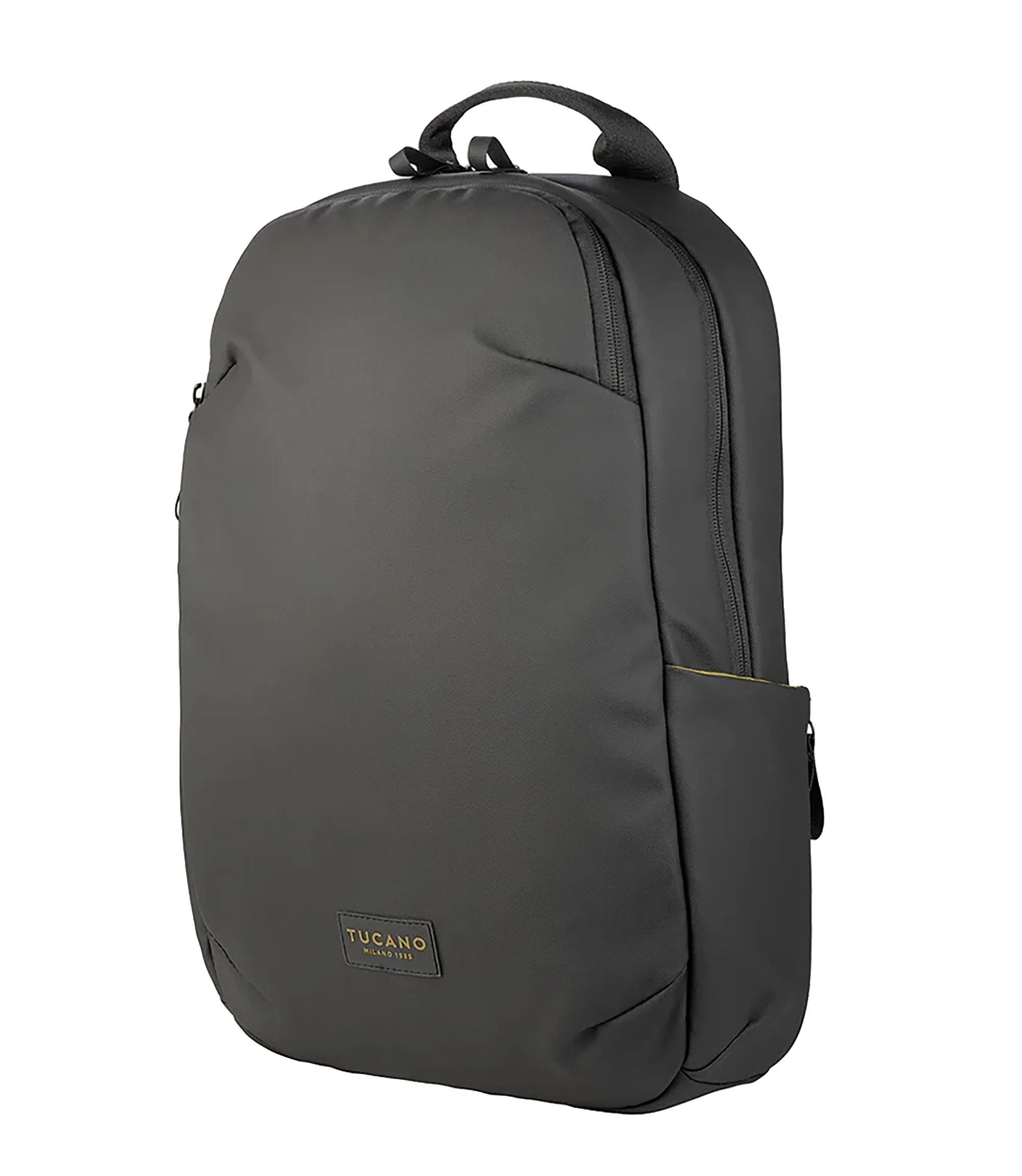Tucano Laser backpack 15" - Image 9