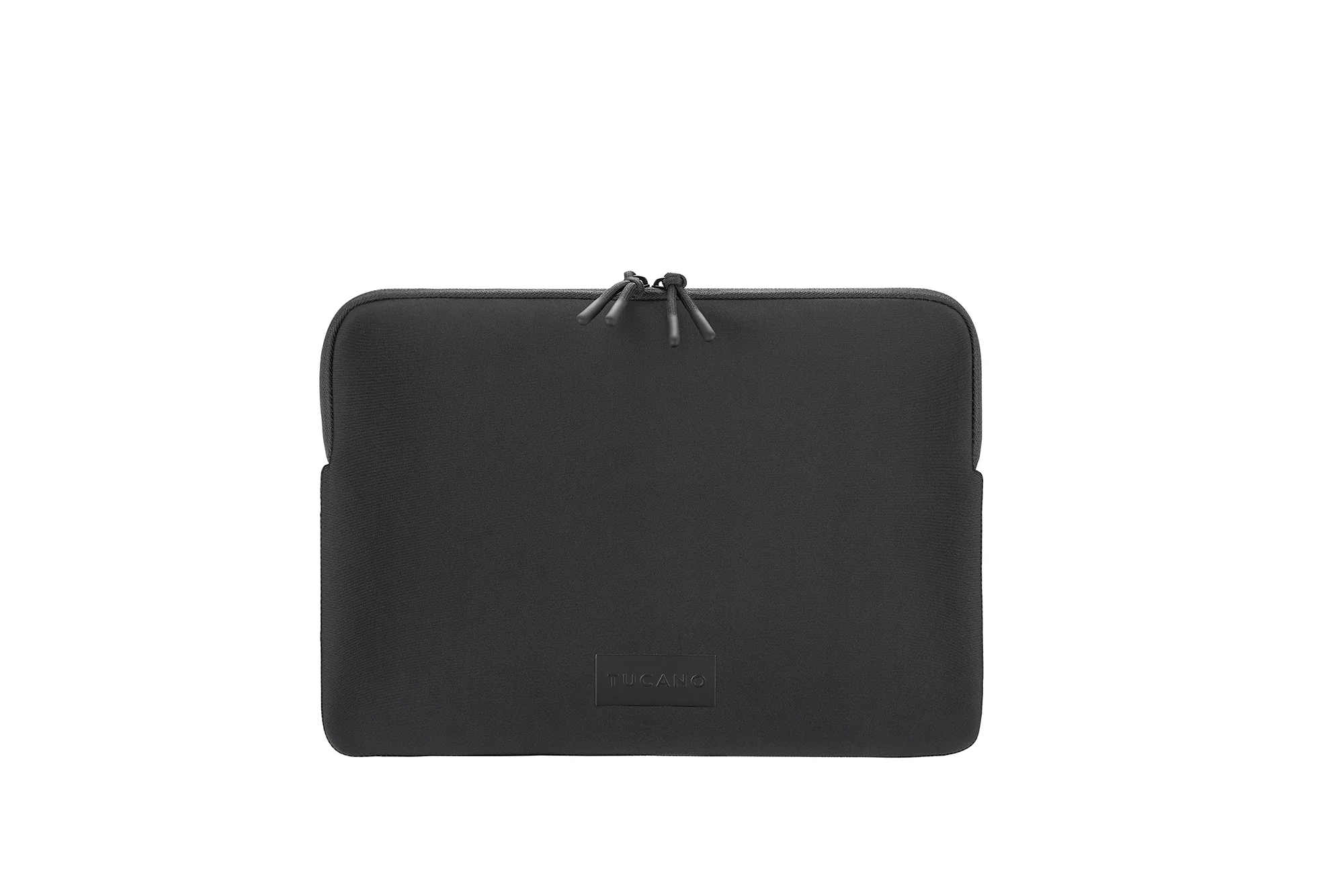 Tucano One sleeve MacBook Neo 13"