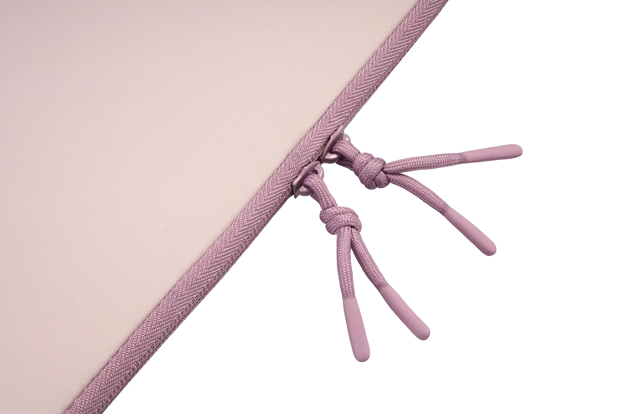 Tucano One sleeve MacBook Neo 13" - Image 19
