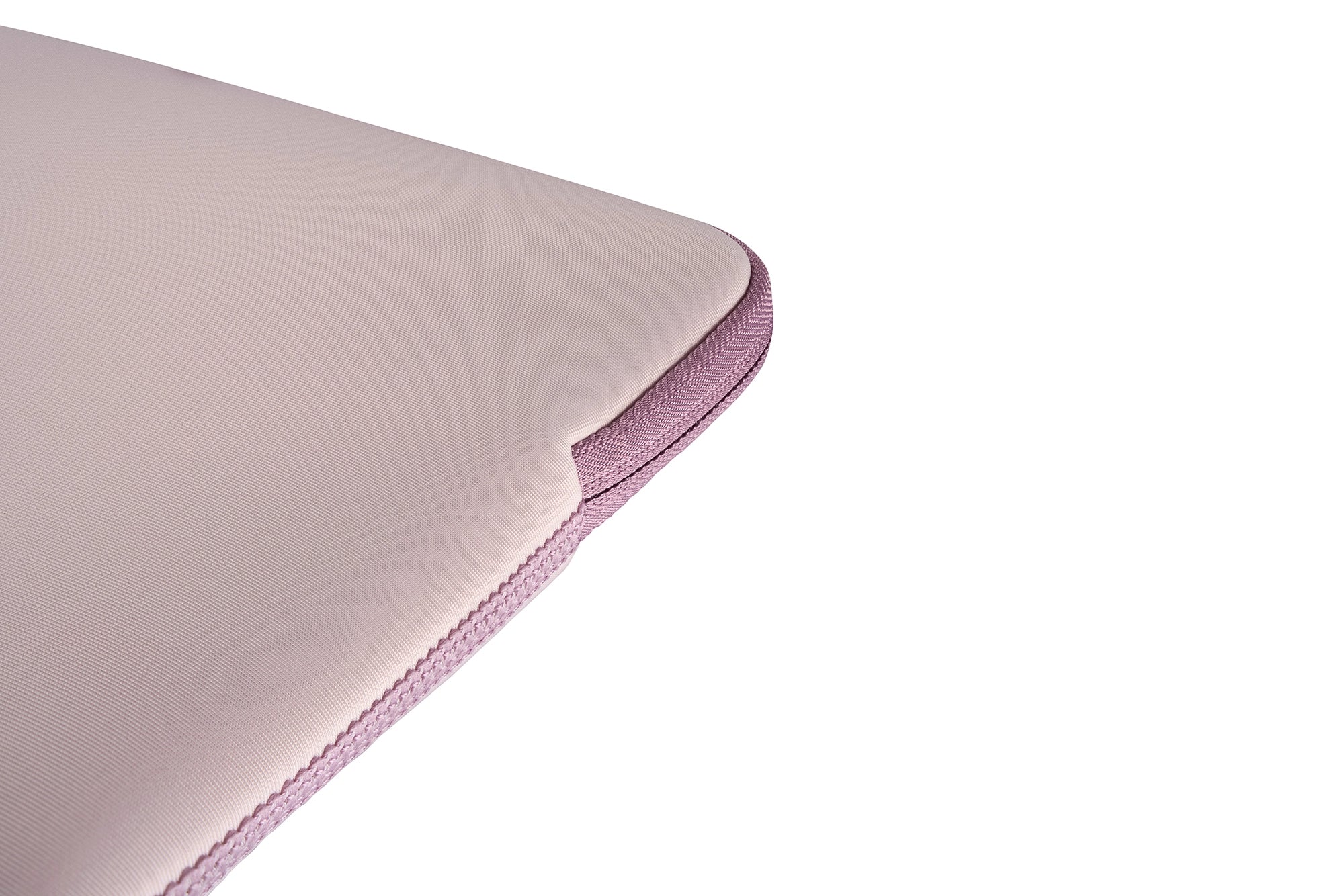 Tucano One sleeve MacBook Neo 13" - Image 24