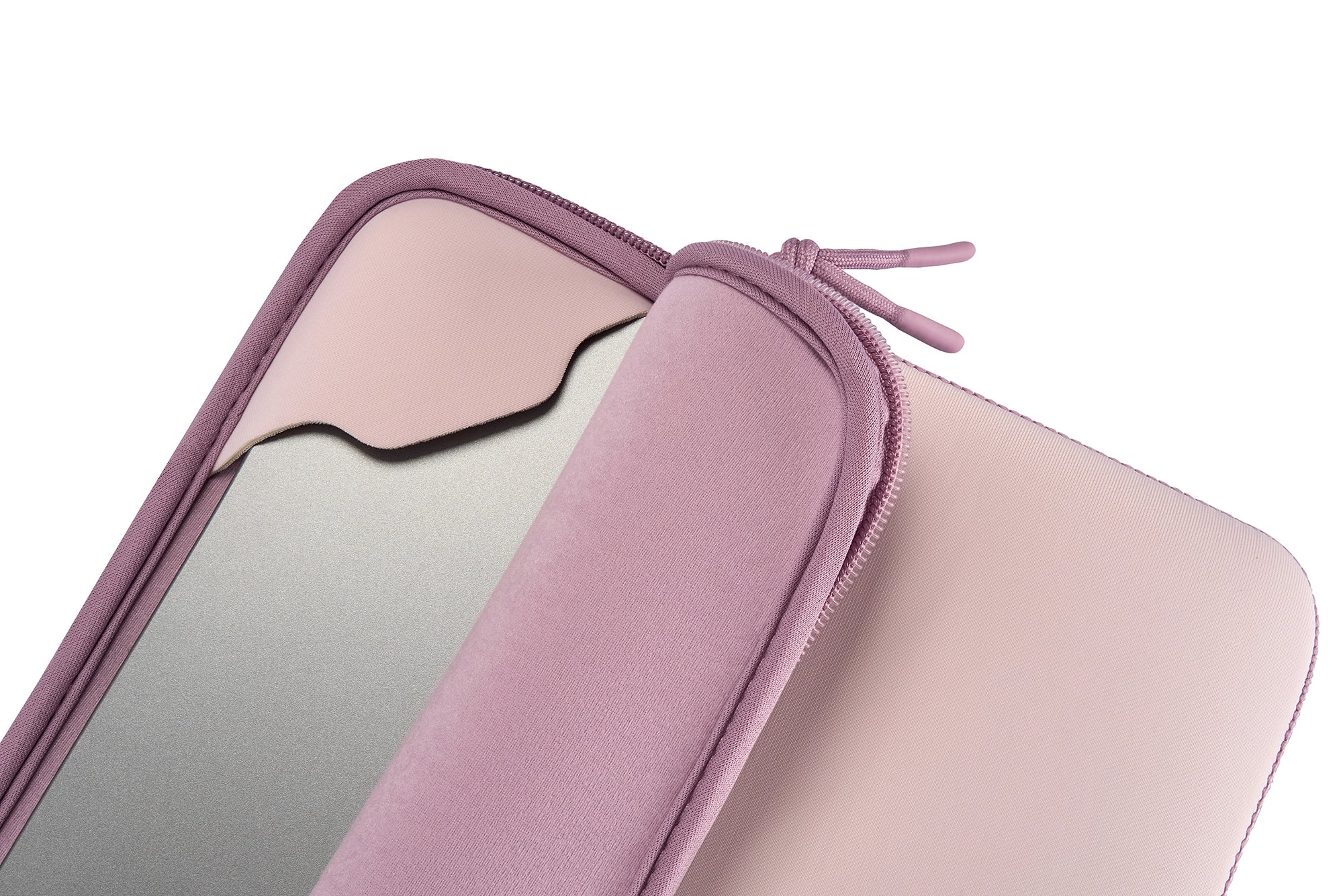Tucano One sleeve MacBook Neo 13" - Image 29
