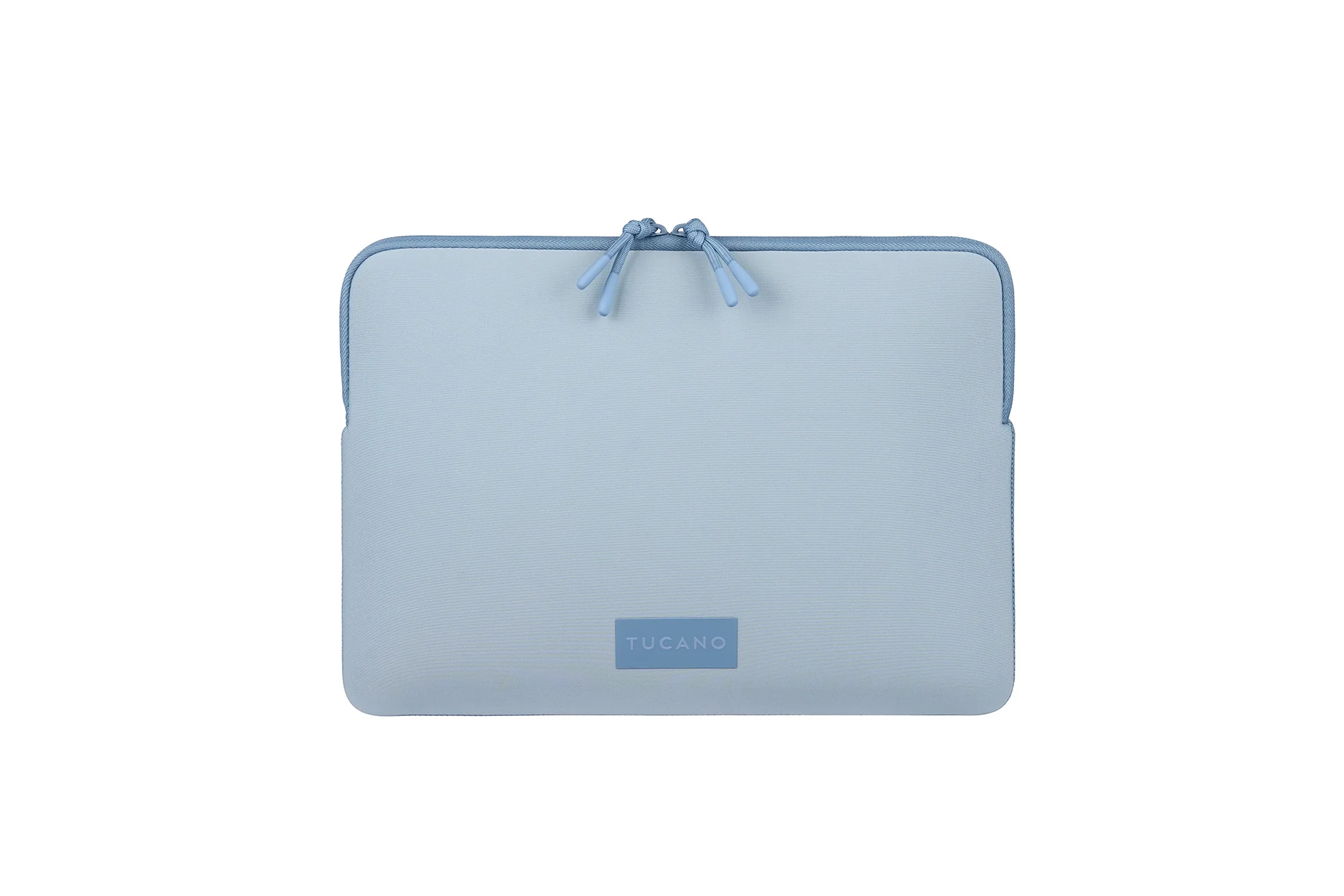 Tucano One sleeve MacBook Neo 13" - Image 3
