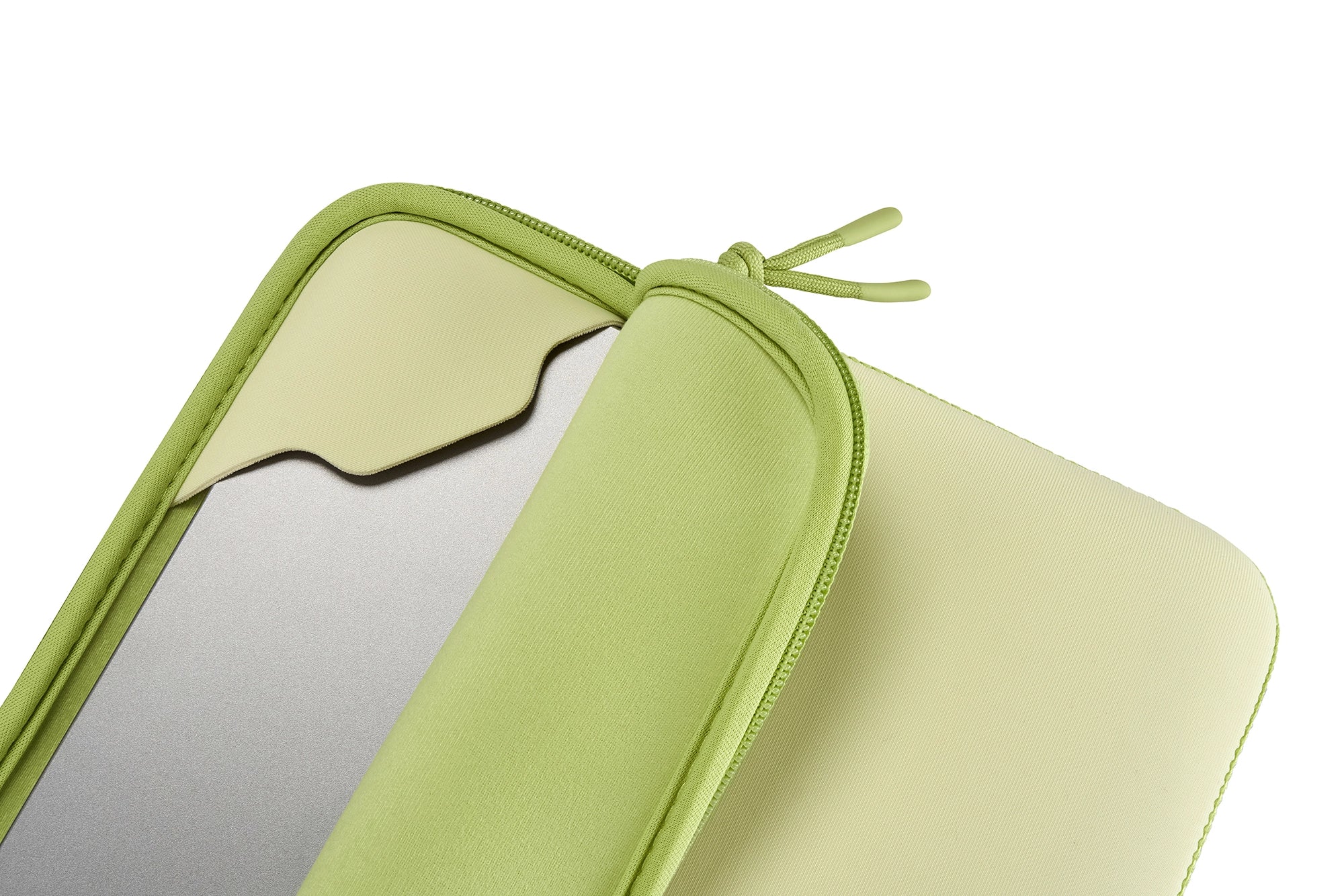 Tucano One sleeve MacBook Neo 13" - Image 30
