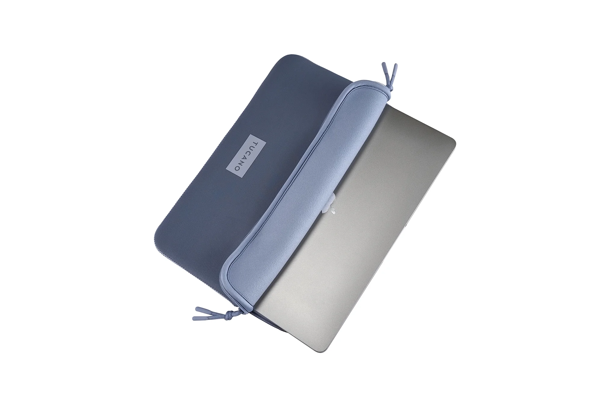 Tucano One sleeve MacBook Neo 13" - Image 32