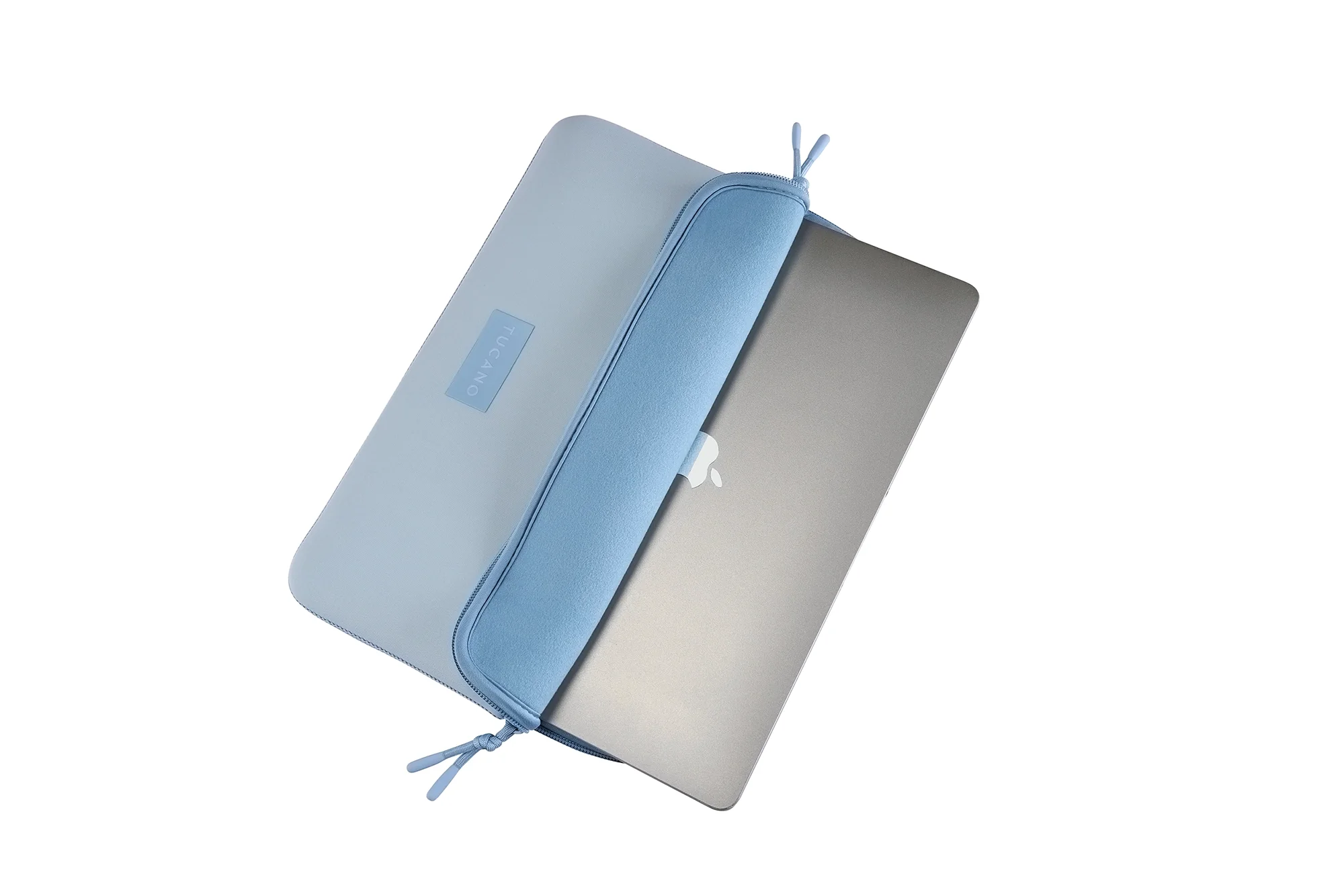 Tucano One sleeve MacBook Neo 13" - Image 33